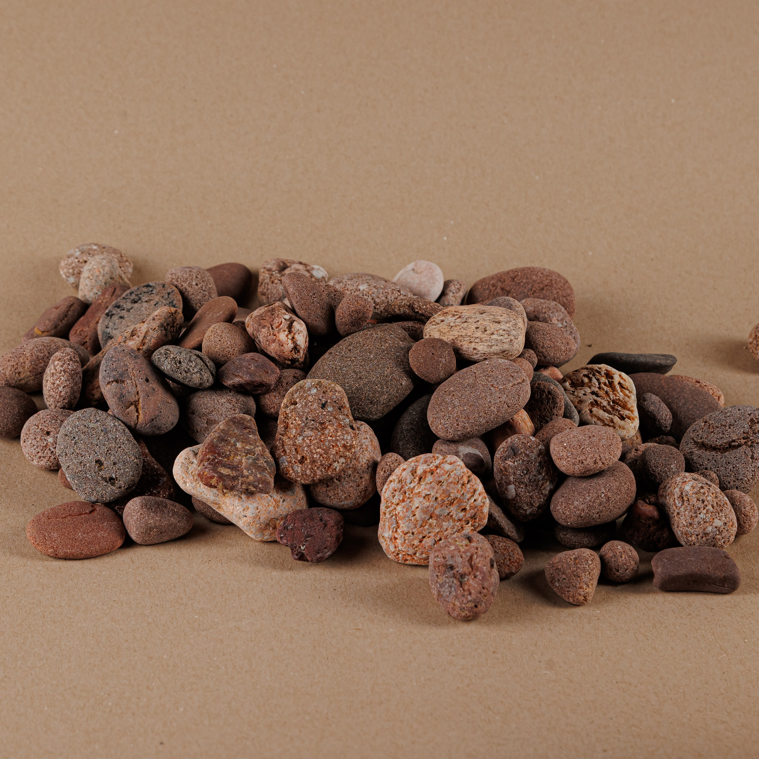 Реквизит и Оборудование