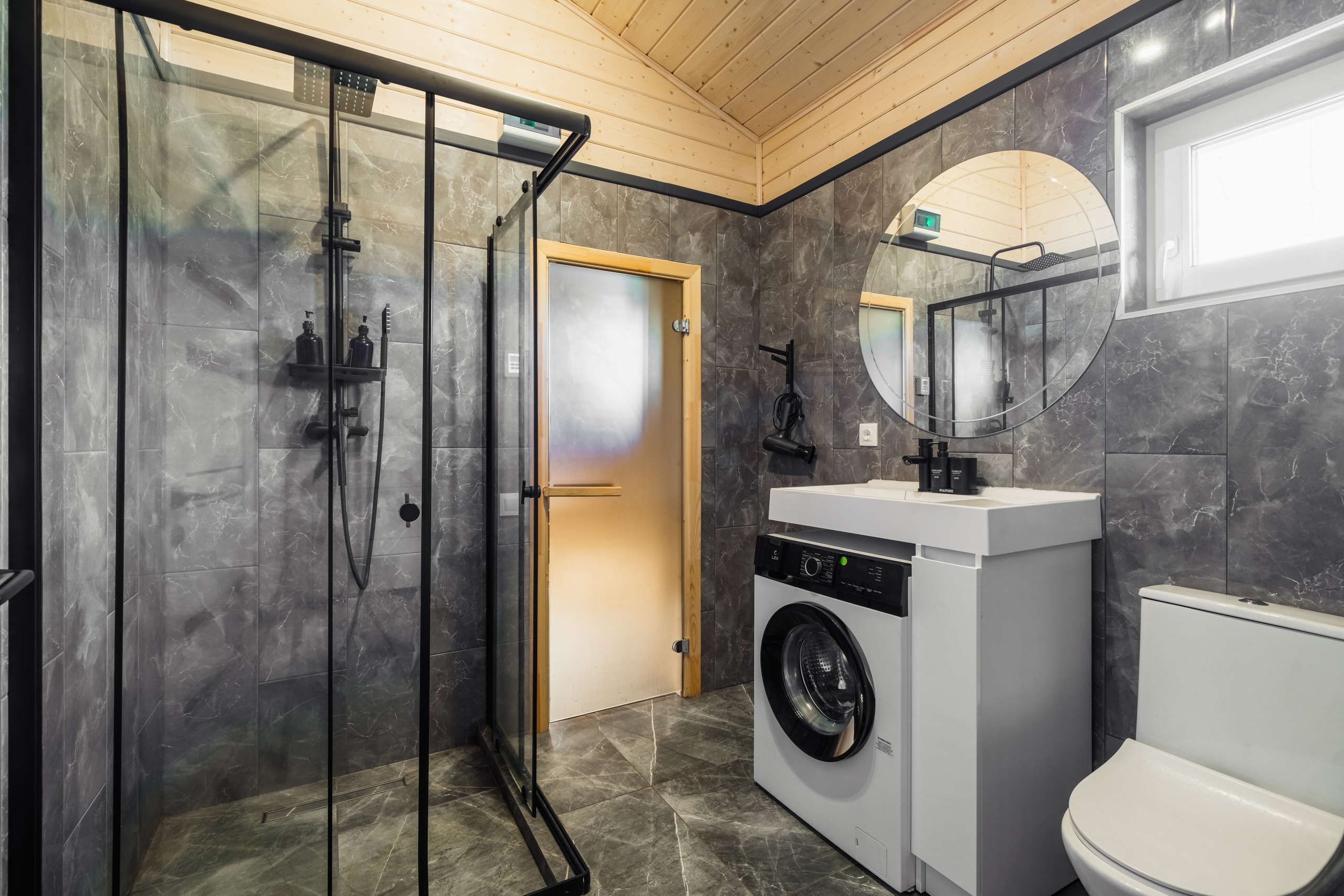 База отдыха «Бережок». Святослав Буньков | фотограф