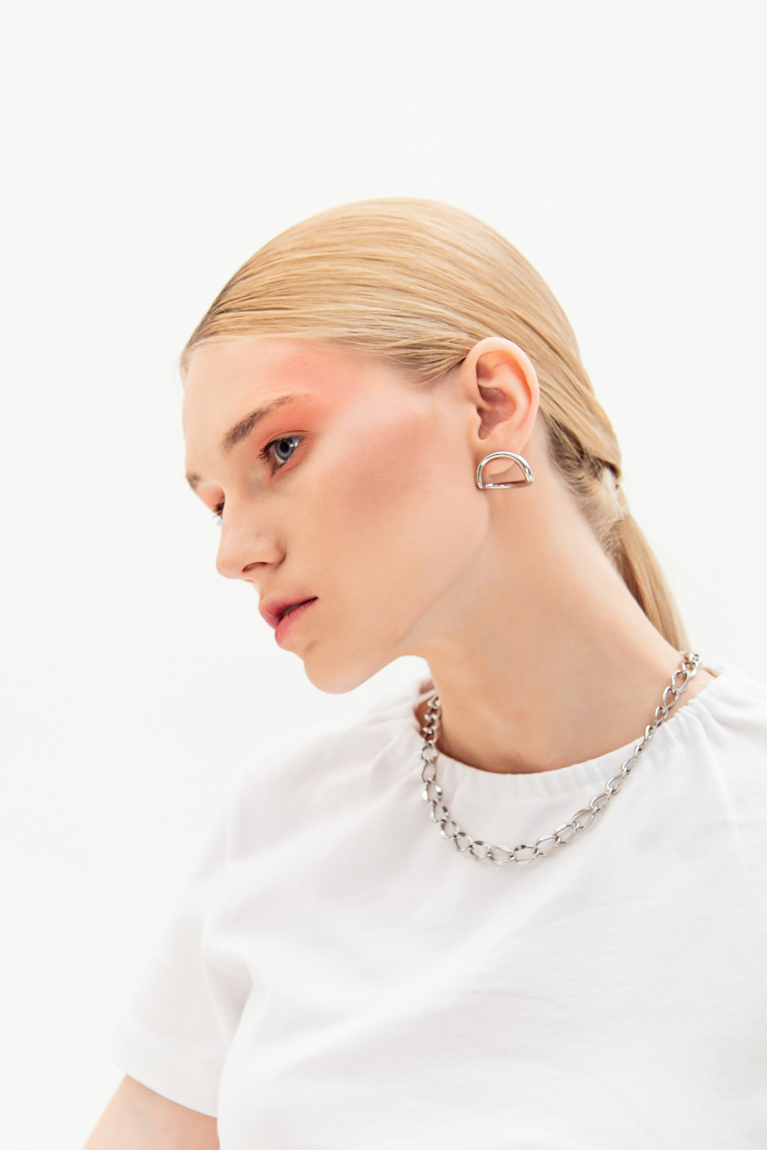 Одежда и аксессуары. Фотограф в Калининграде