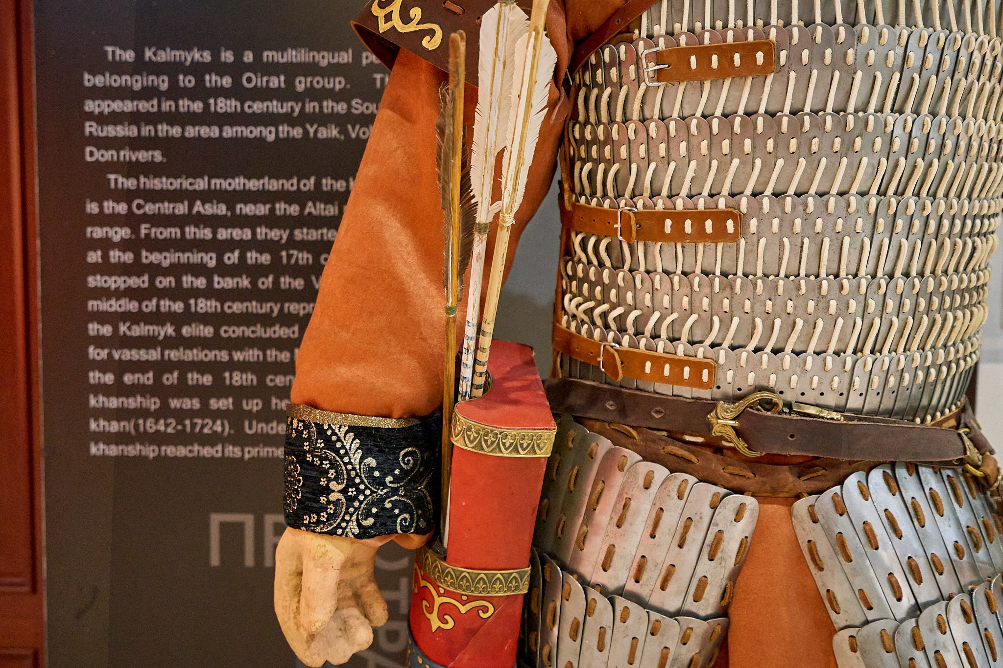 Элиста 08.2024. Петр Ступень. Свадебное, семейное фото и видео. Москва. Краснодар