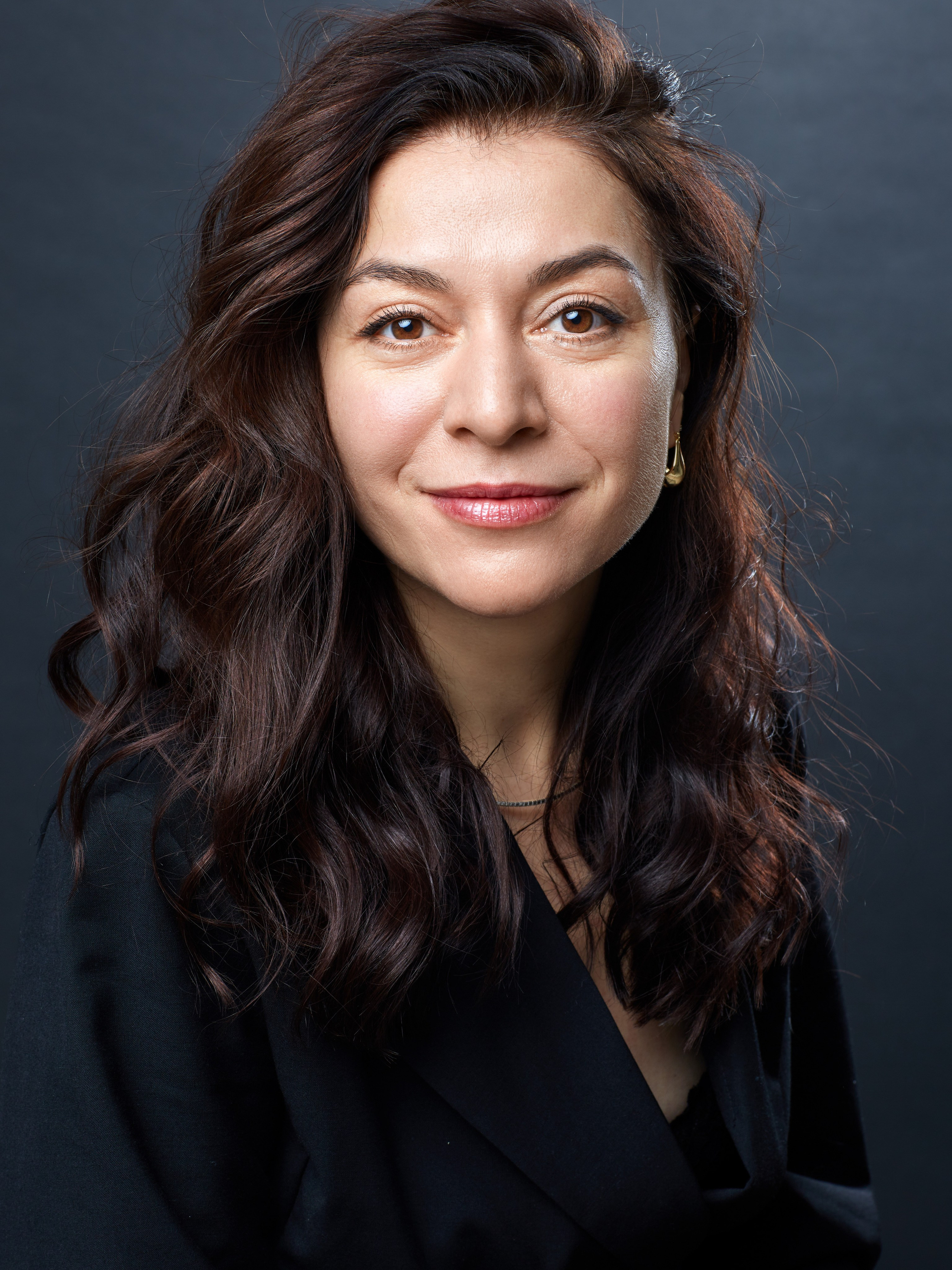 Бизнес-фотосессия, бизнес-портрет. Цена. Фотограф в Санкт-Петербурге Анастасия Леонтьева. Фотограф в Санкт-Петербурге Анастасия Леонтьева