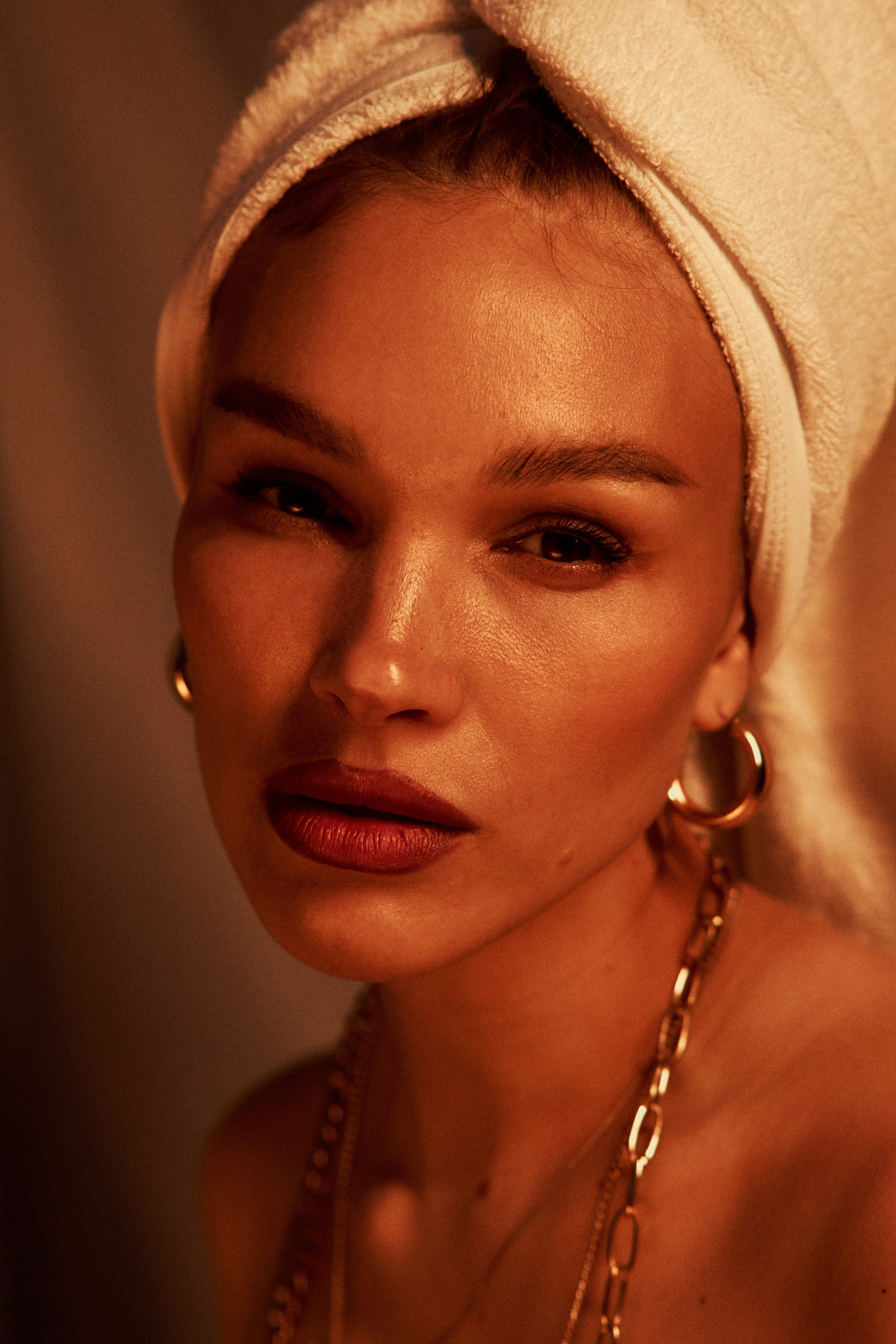 Свадебный фотограф / Reels Нижний Новгород Татьяна Красильникова