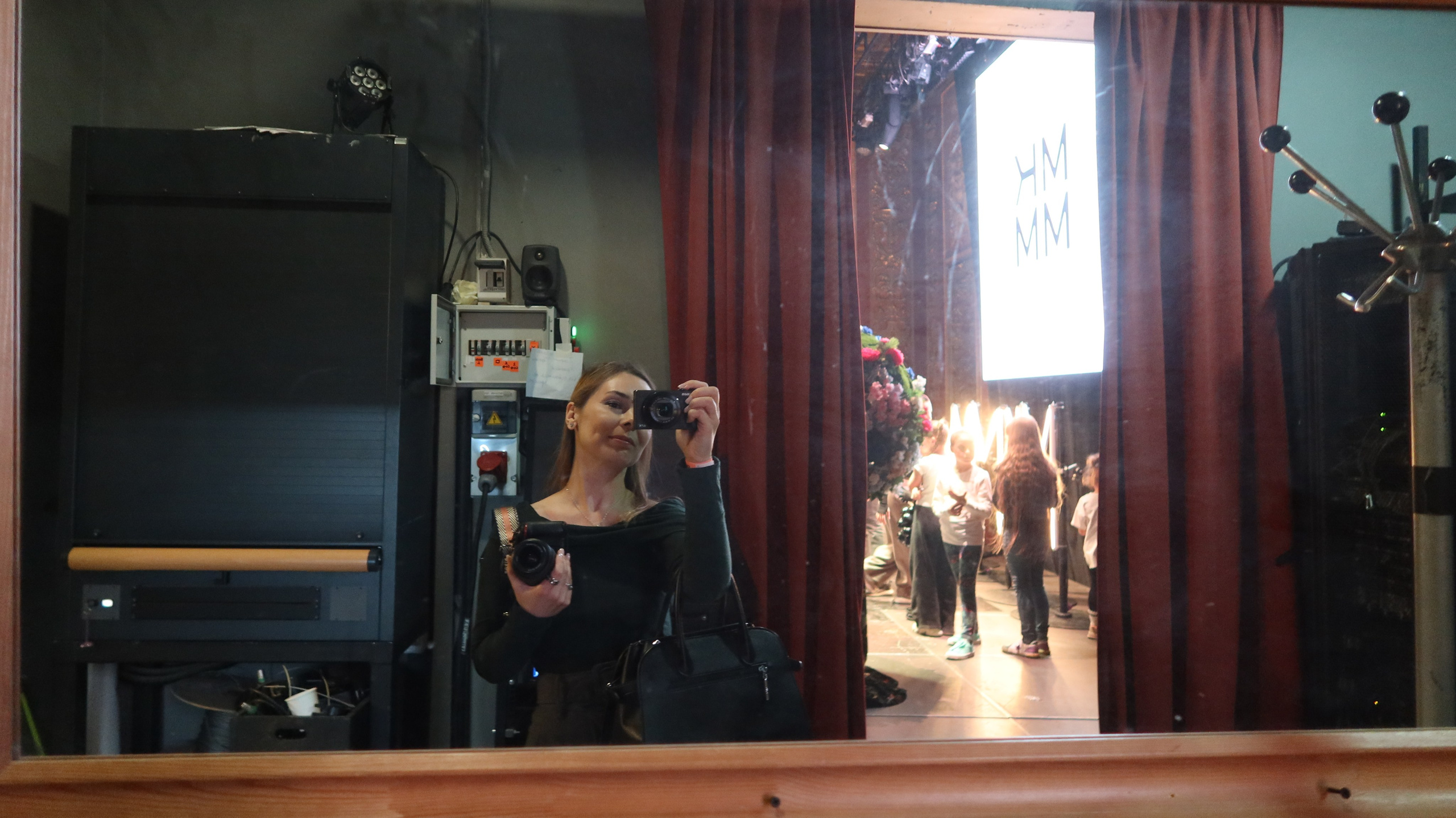 Victoria Radjevna Репортажный Фотограф — Видеограф Москва • Санкт-Петербург