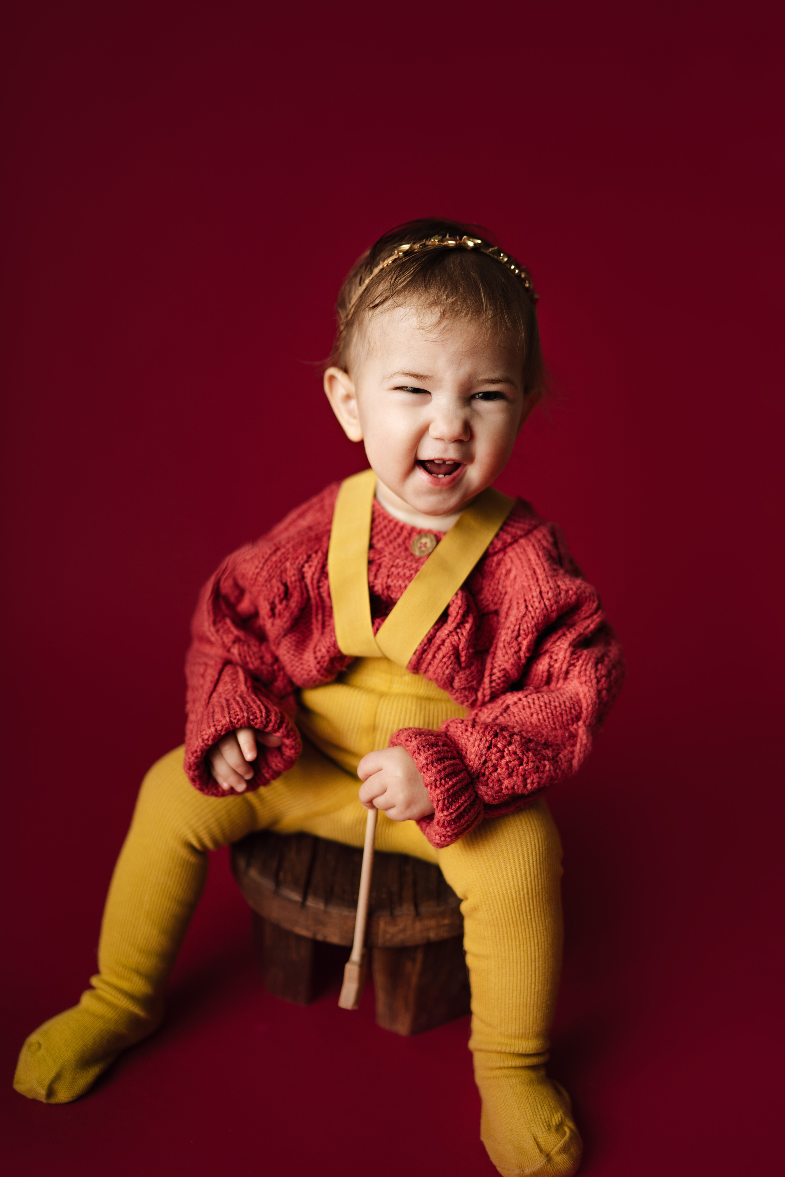 Фотосессии малышей на годик в Москве у Вас дома 💖. Фотосессия новорожденных в Москве — newborn фотограф Елена Виниченко