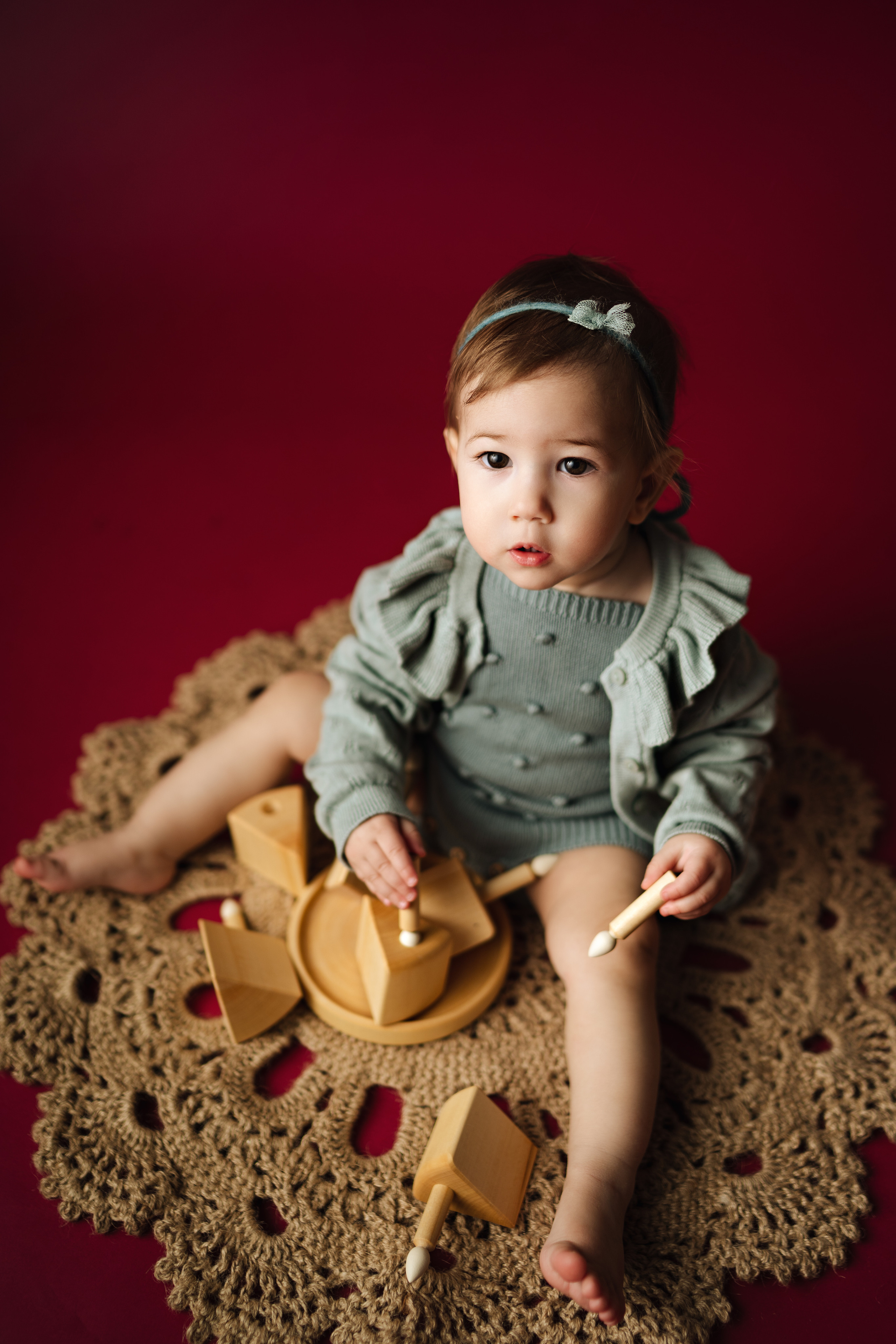 Фотосессии малышей на годик в Москве у Вас дома 💖. Фотосессия новорожденных в Москве — newborn фотограф Елена Виниченко