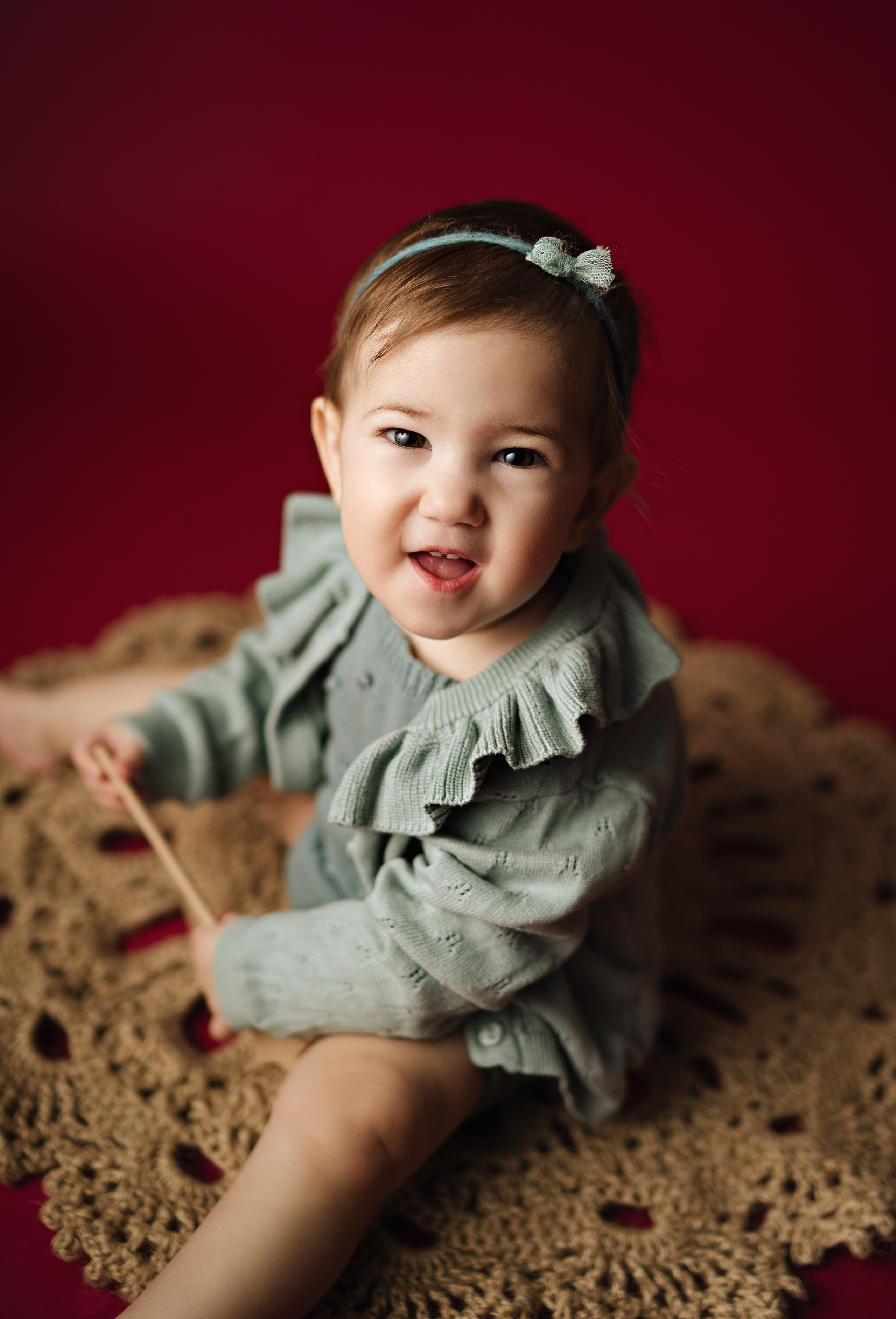 Фотосессии малышей на годик в Москве у Вас дома 💖. Фотосессия новорожденных в Москве — newborn фотограф Елена Виниченко