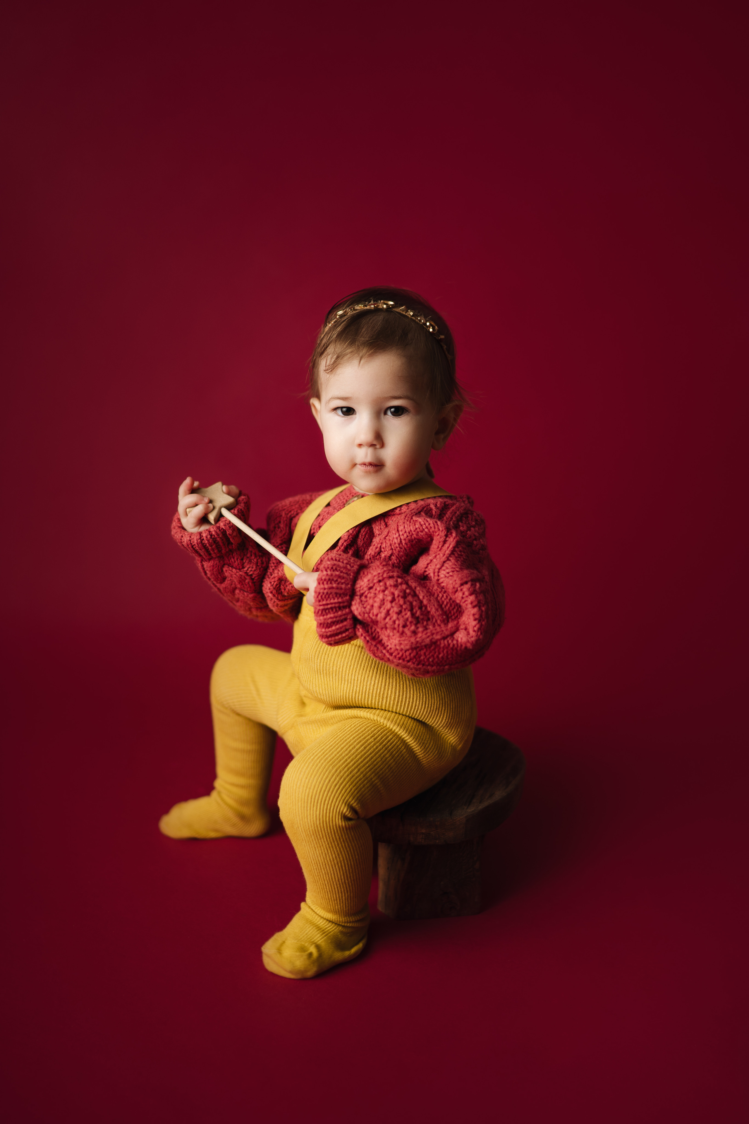 Фотосессии малышей на годик в Москве у Вас дома 💖. Фотосессия новорожденных в Москве — newborn фотограф Елена Виниченко