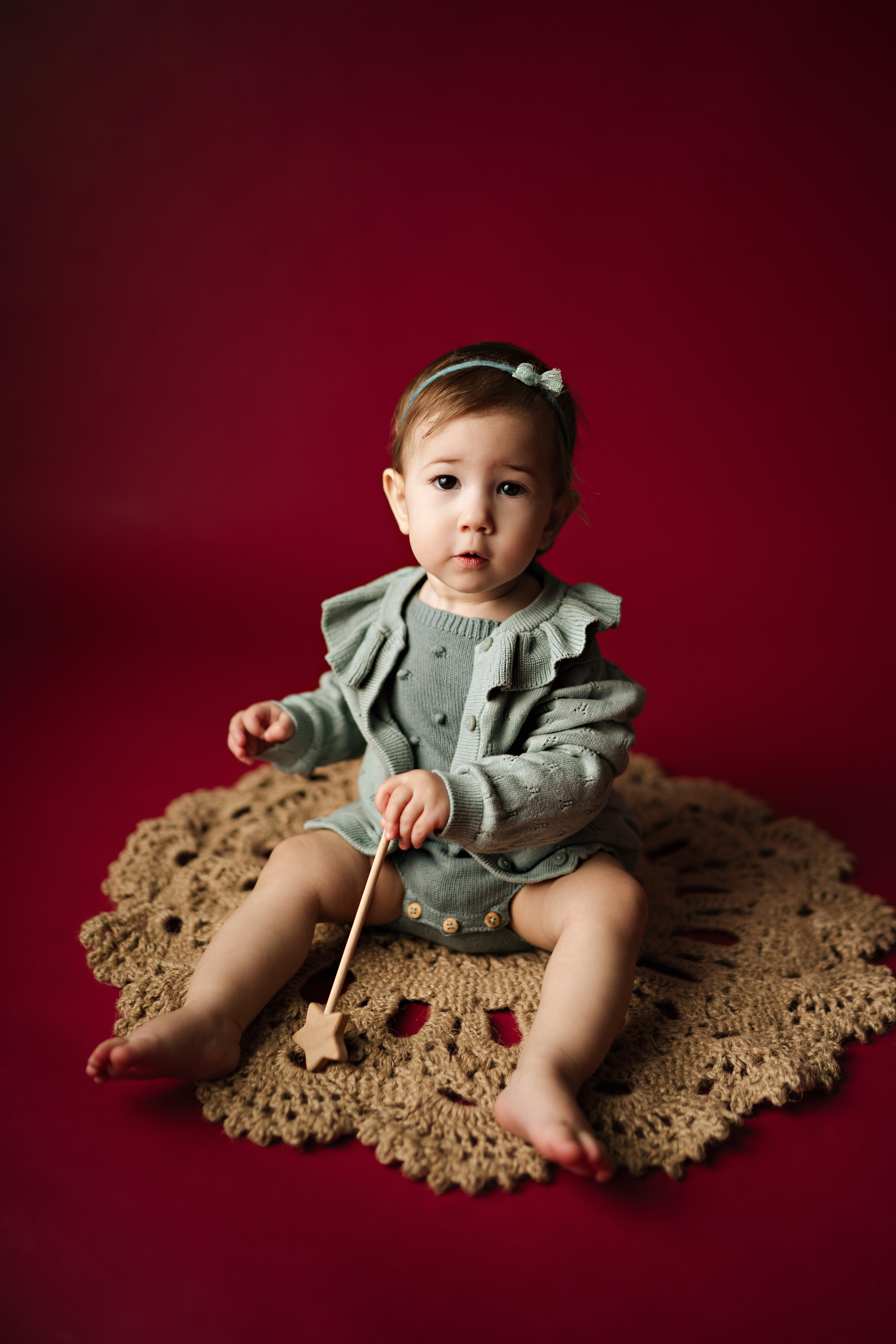 Фотосессии малышей на годик в Москве у Вас дома 💖. Фотосессия новорожденных в Москве — newborn фотограф Елена Виниченко