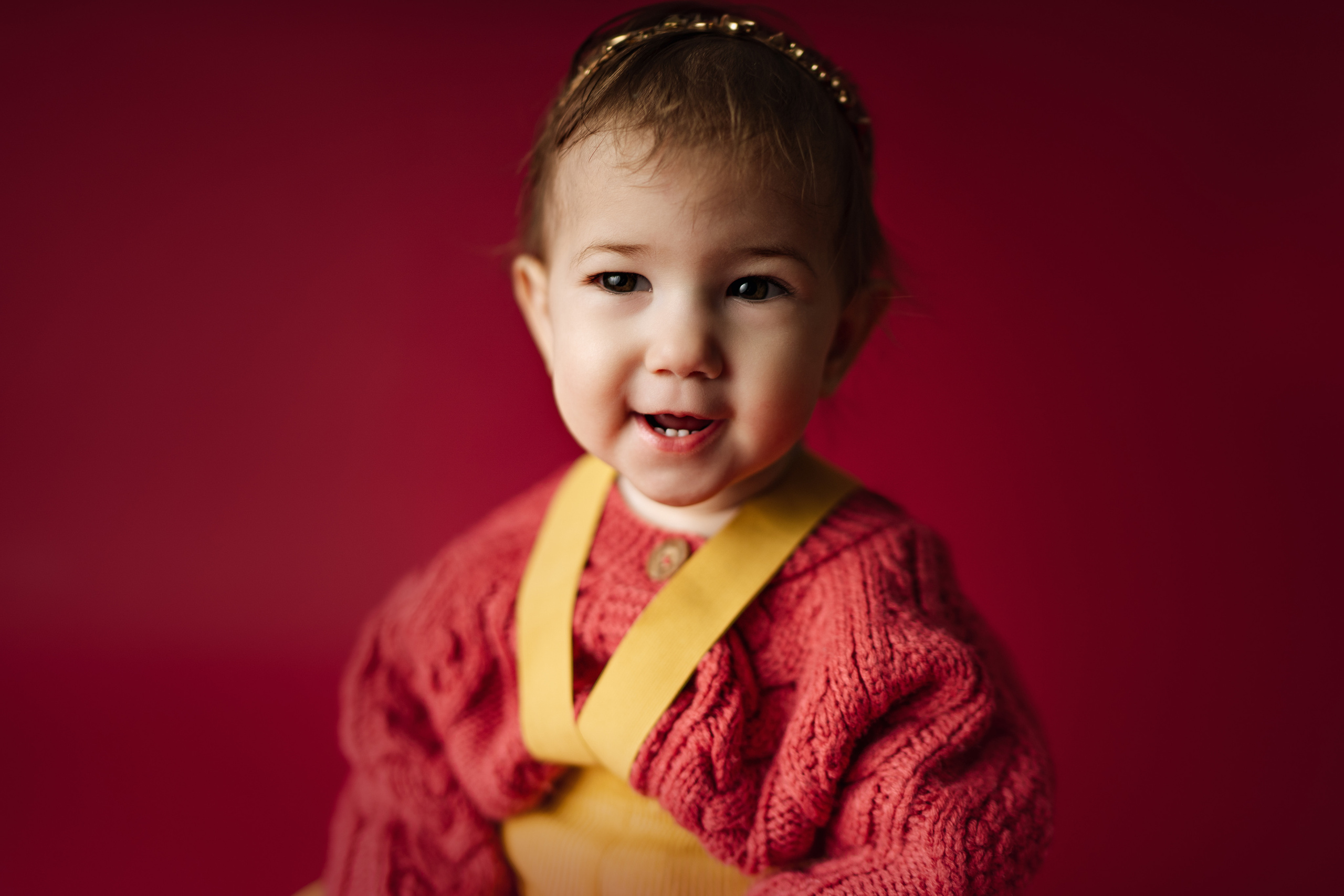 Фотосессии малышей на годик в Москве у Вас дома 💖. Фотосессия новорожденных в Москве — newborn фотограф Елена Виниченко