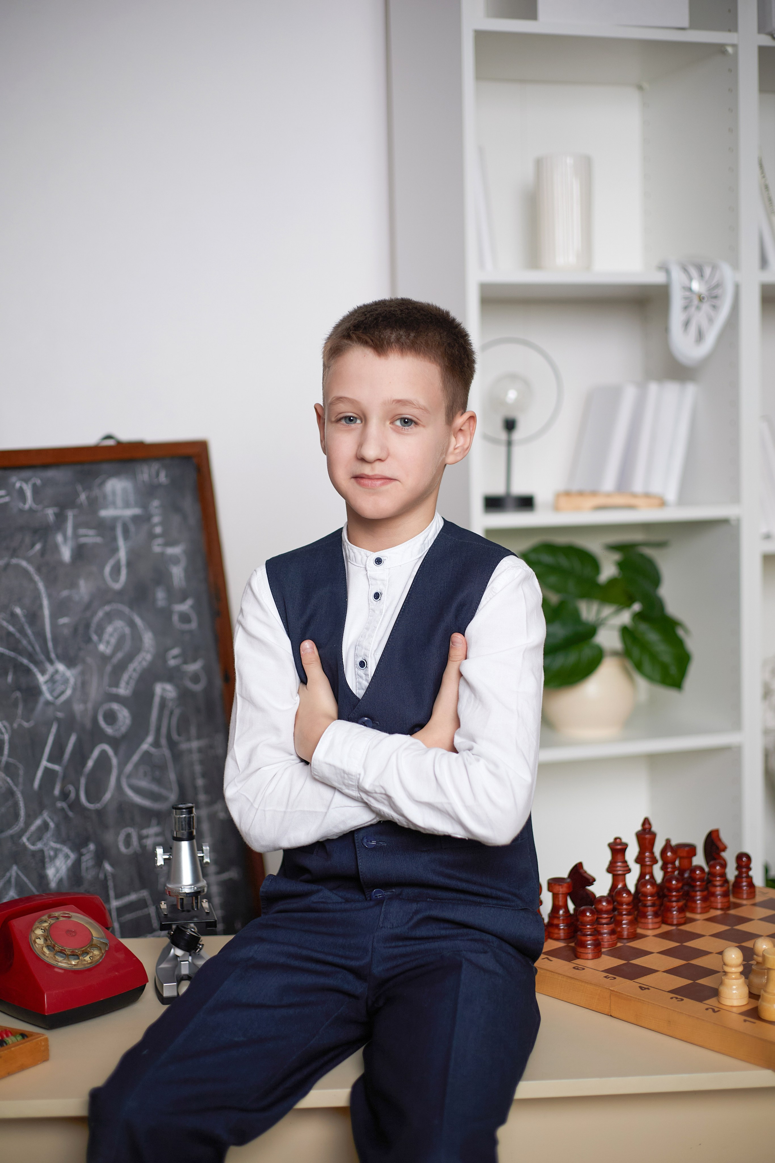 Выпускной альбом «История» студийный. Выпускные альбомы в Тюмени для школ, садов, вузов спортивных секций