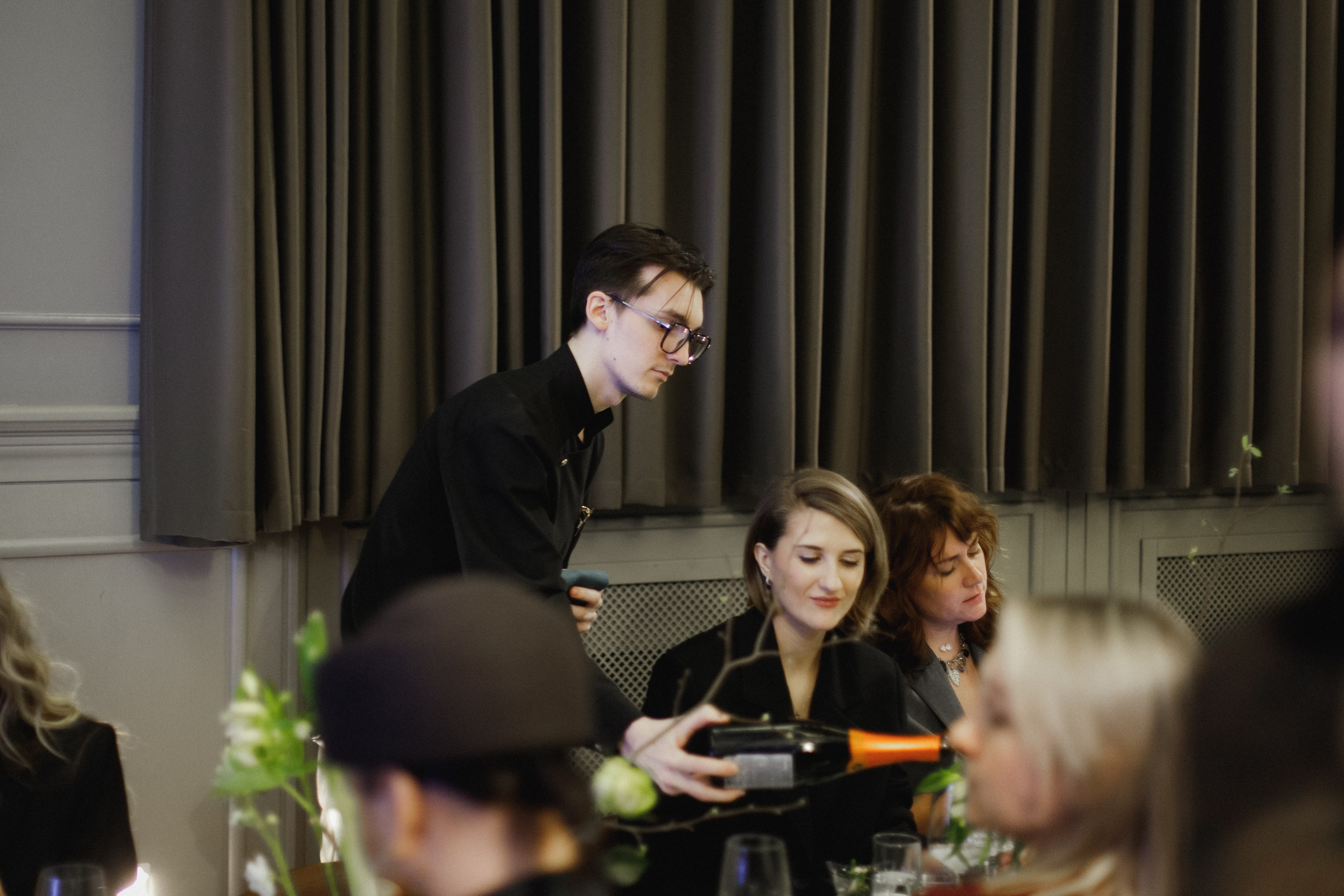 АМУР — Кейтеринг. СВОИ. ФОТООТЧЕТЫ-СОБЫТИЯ-МЕСТА