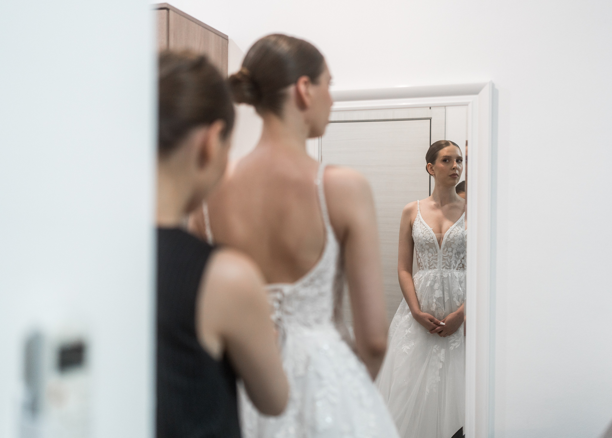 Свадьба Владислав и Владислава. Свадебный и индивидуальный фотограф Аля Мамакова