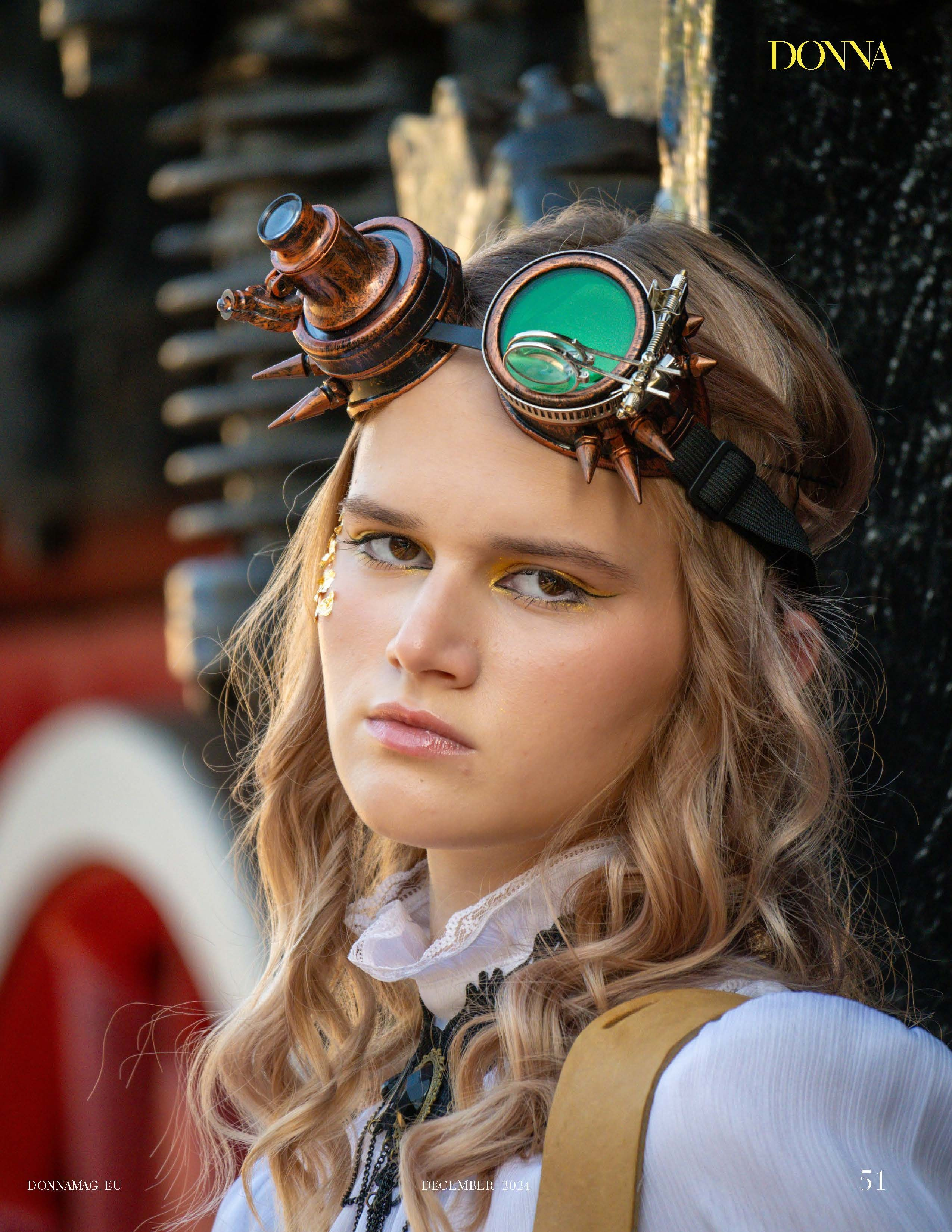 Идите к своей цели!. АНО «Центра социальных проектов «Путь в большой мир»