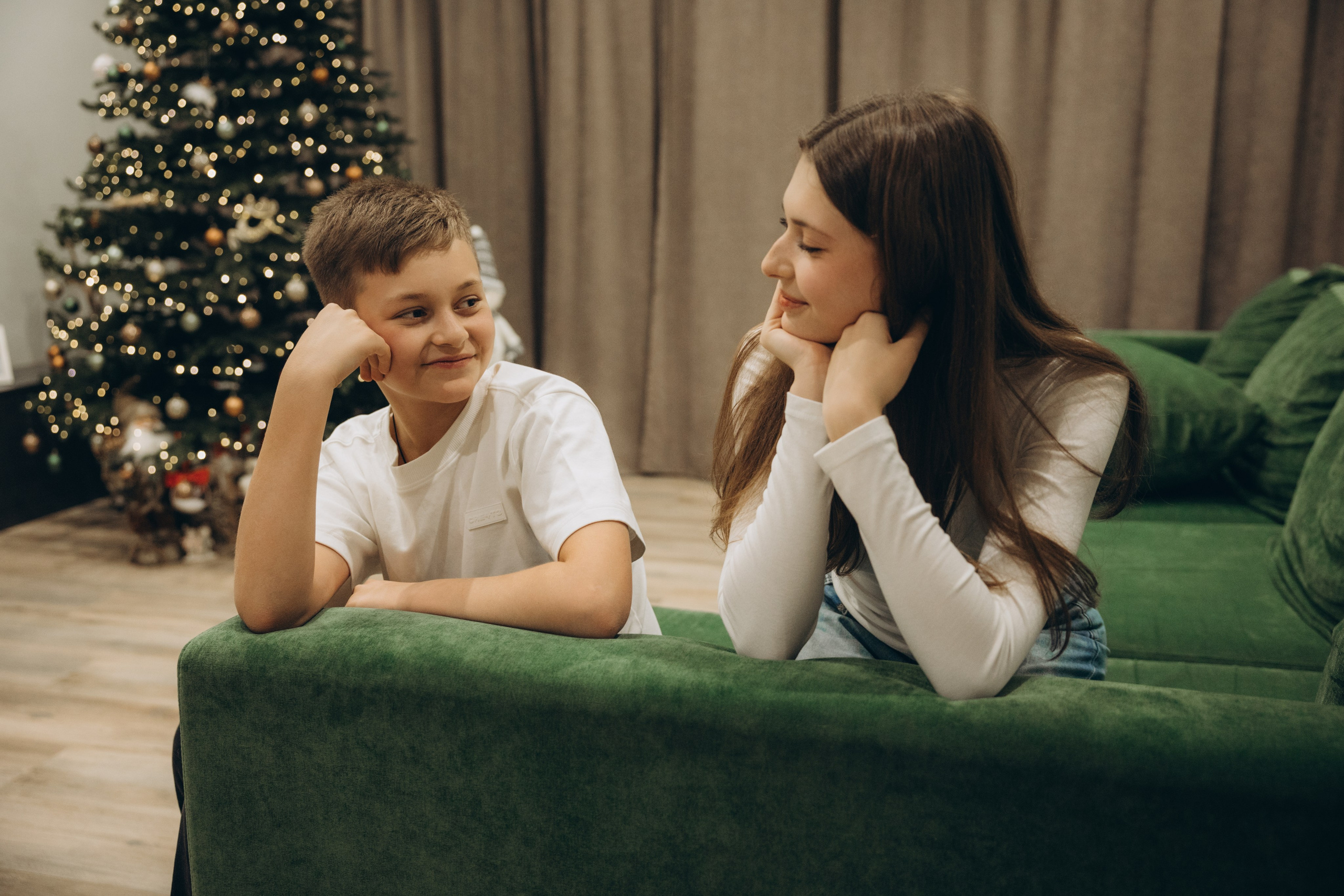 Дома. Свадебный, семейный фотограф в Иркутске Светлана Макаричева