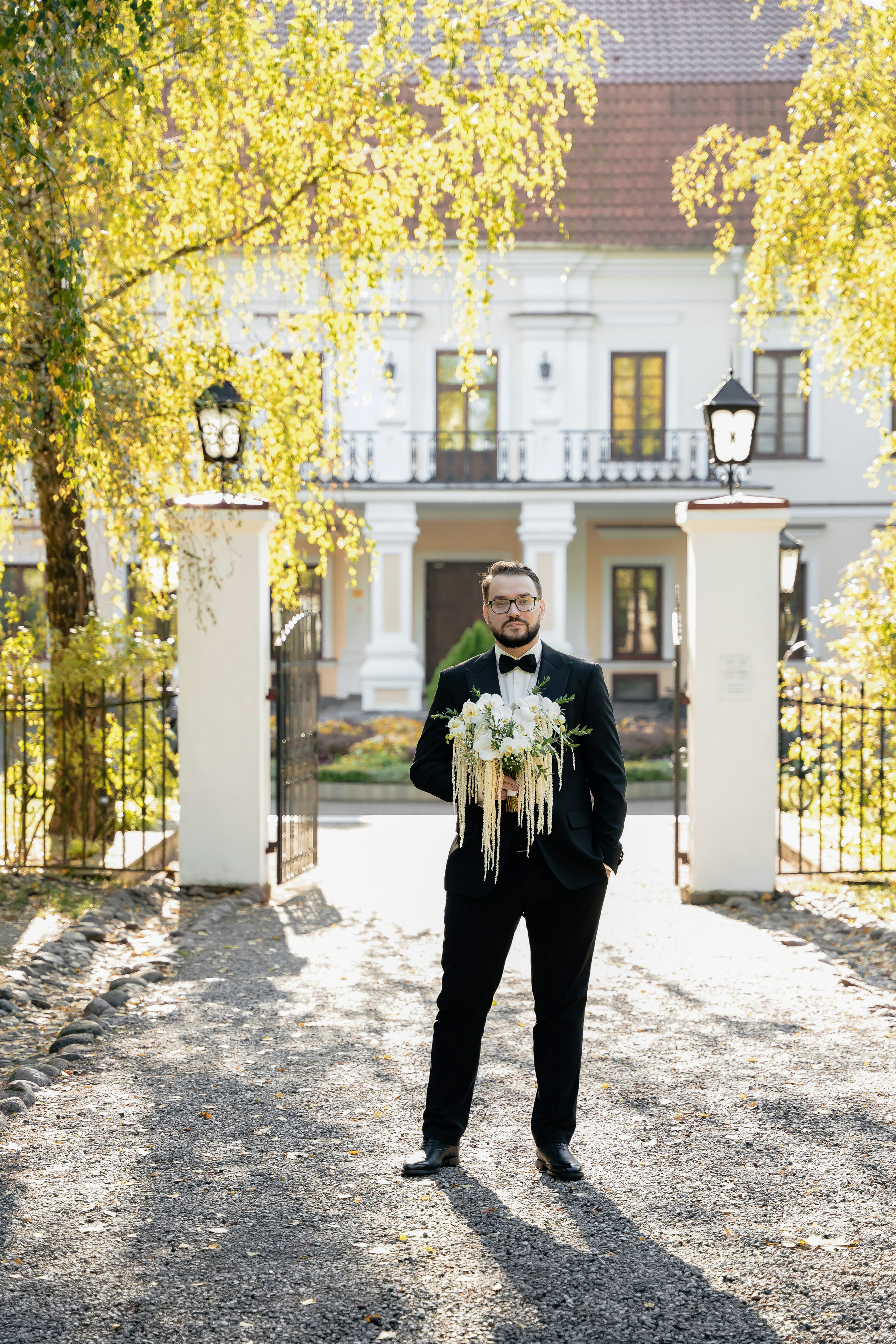 Драник и Сметанка. Свадебный Фотограф Минск || Фото и Видеосъёмка Минск || Другие города