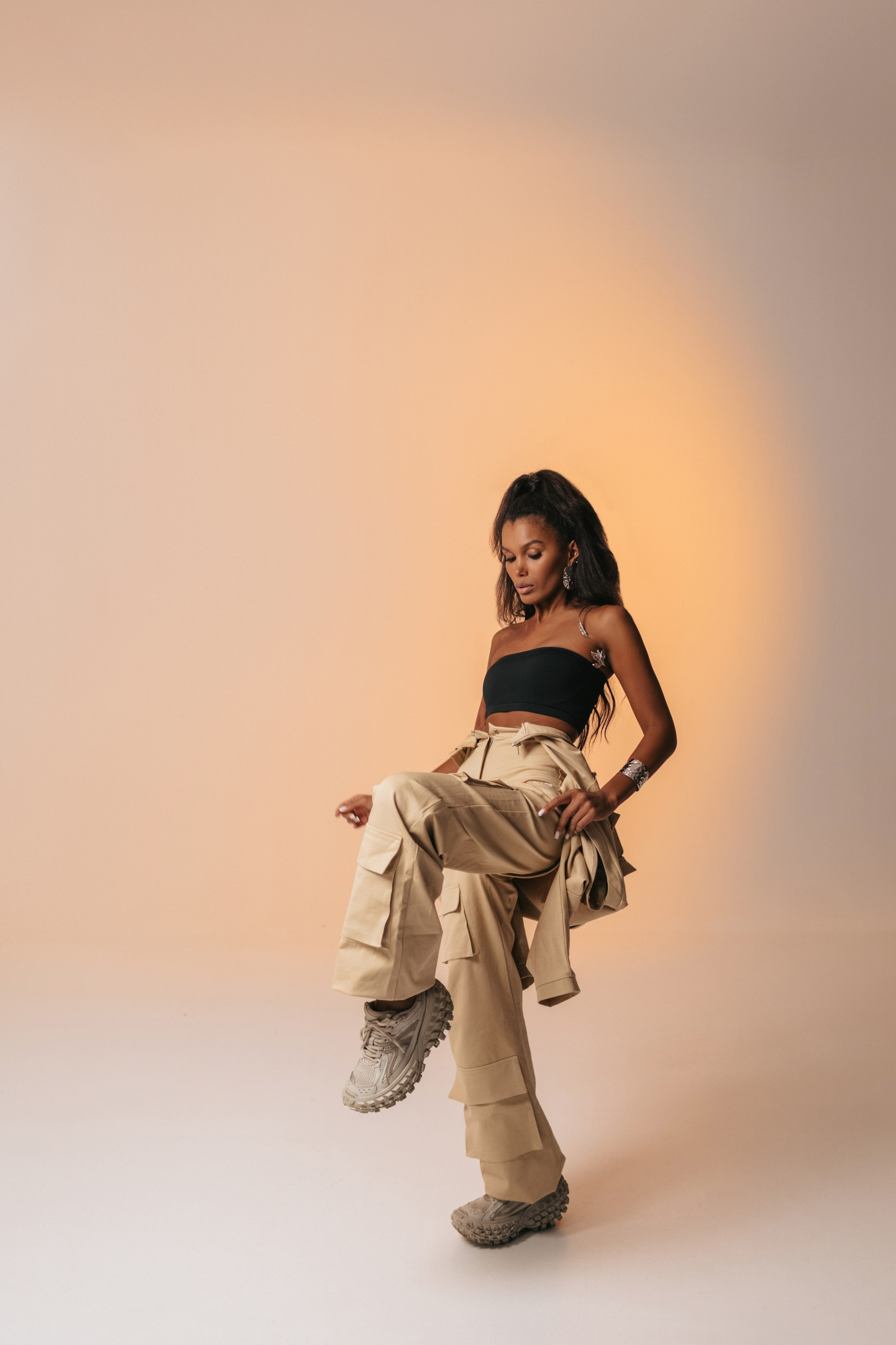 Фотограф Москва — Женские, парные, семейные и свадебные фотосессии |Ксения Ширкова