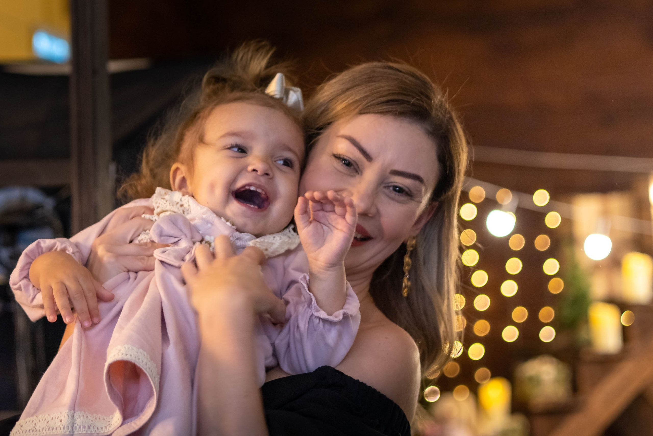 Ваш фотограф в Крыму | Соболевская Анастасия