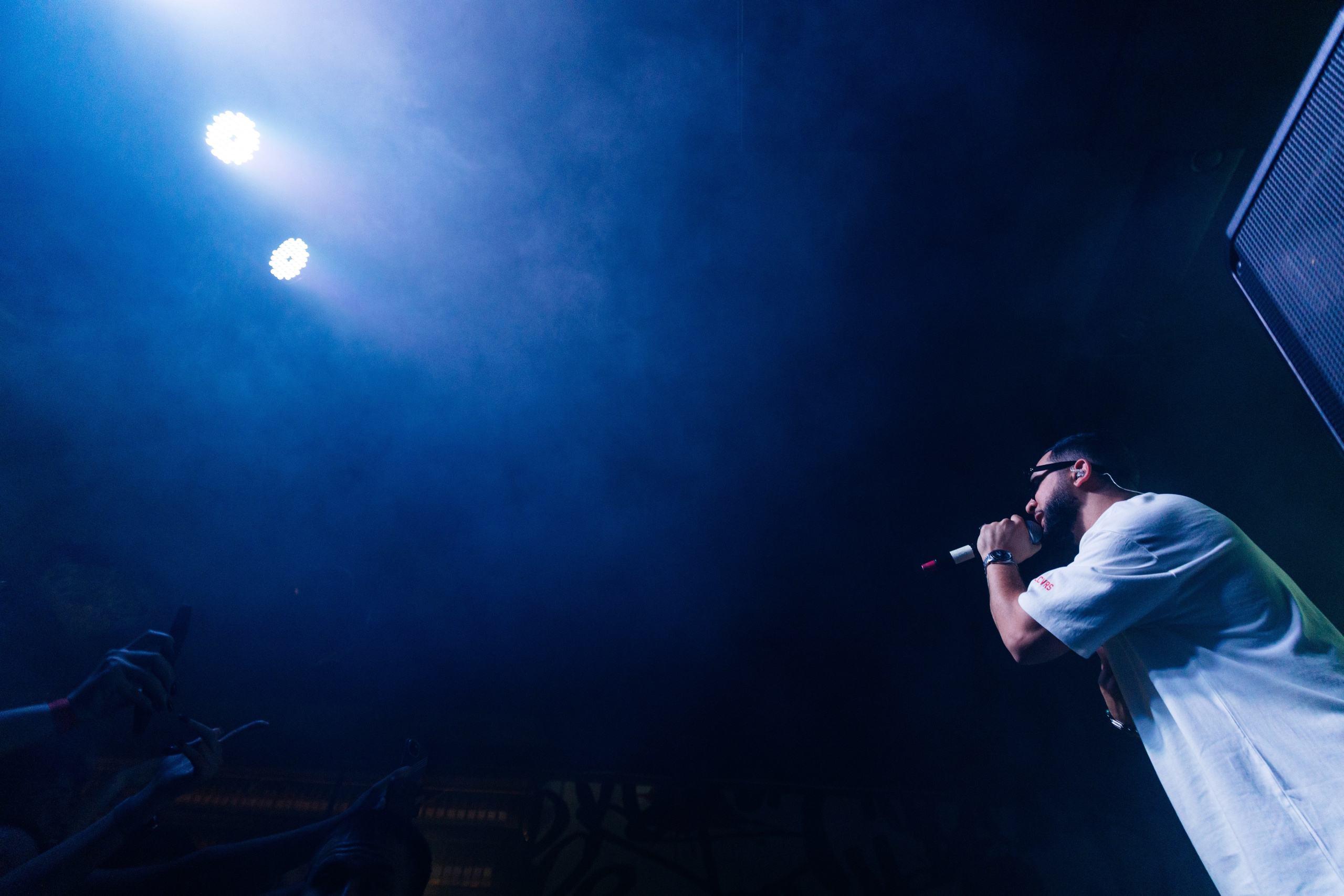 День Рождения XO — 1 ГОД | Lucaveros. Lounge Bar X.O