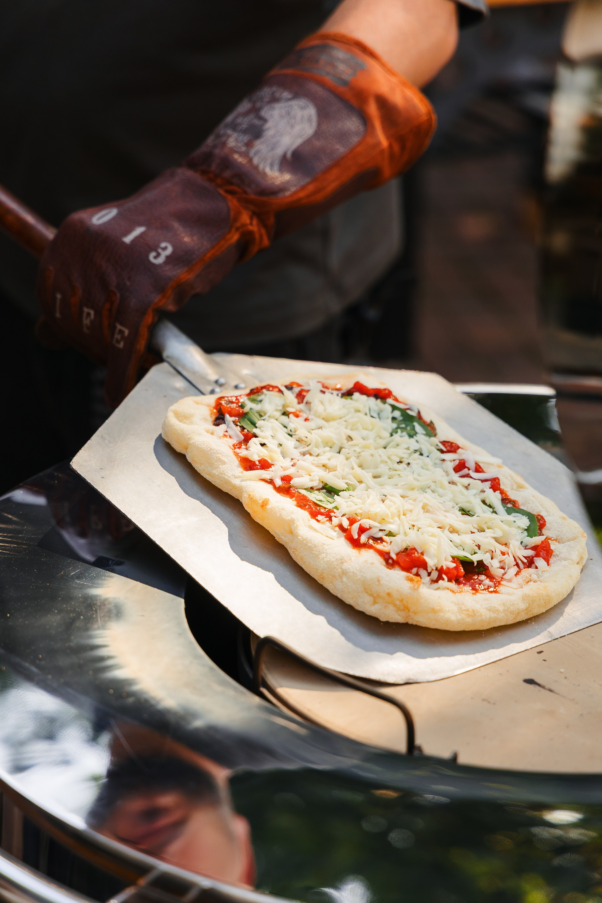 GrillVett Tandoori. Фуд фотограф в Москве и МО Александр Ласковенков