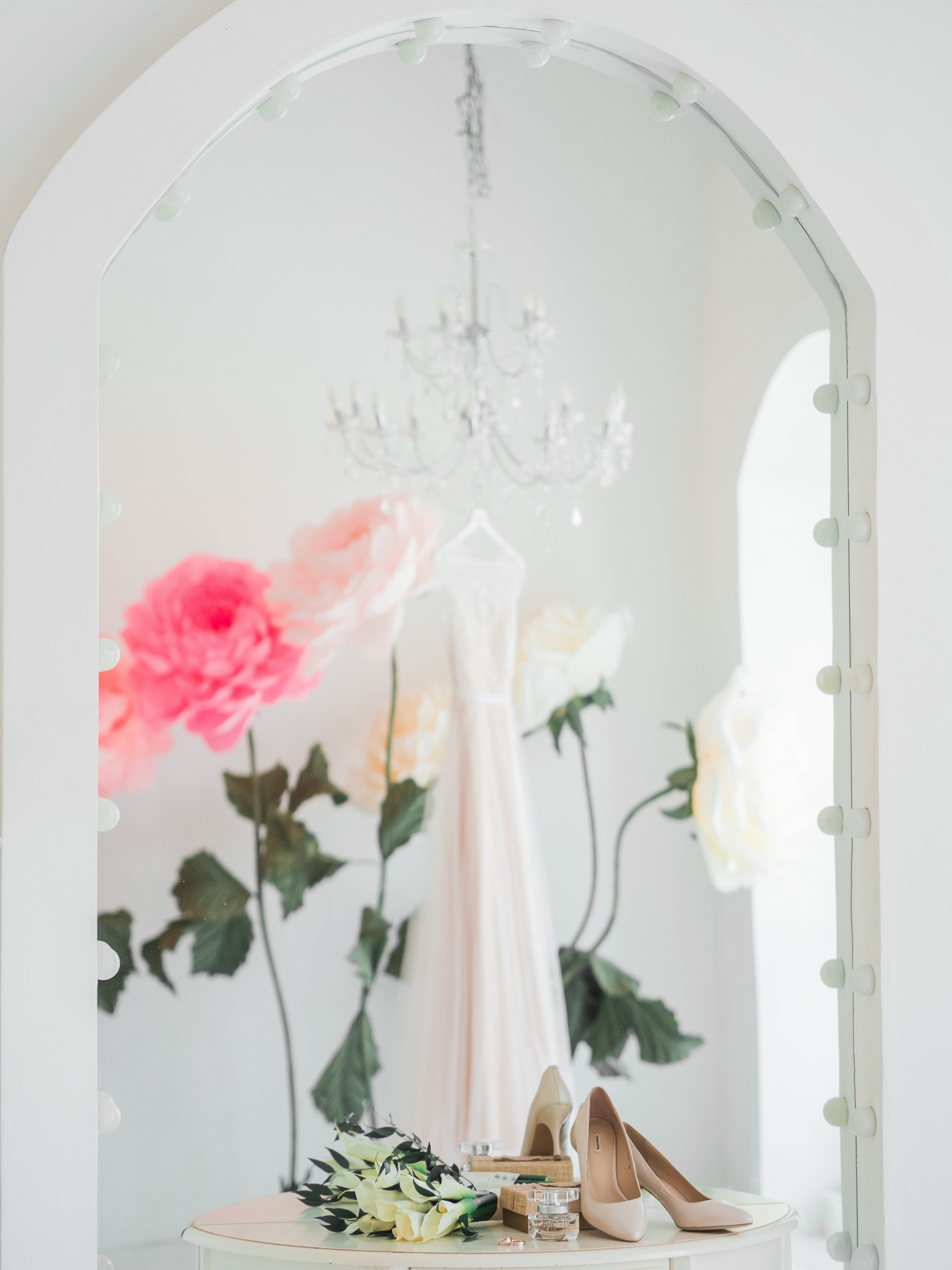 Свадьбы. Алёна Орлова Портретный фотограф Москва