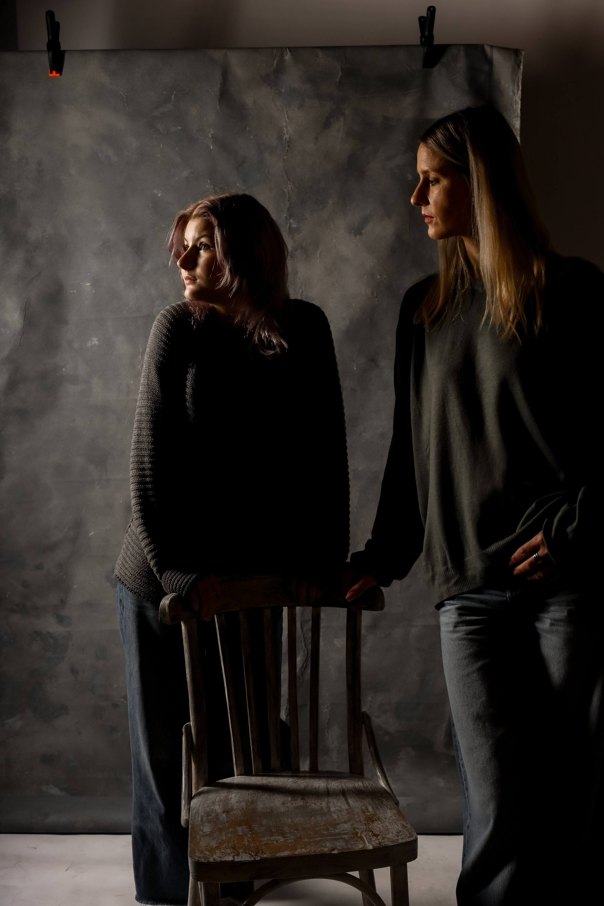 История мамы и дочки Полины и Оли. Свадебный фотограф Беларусь Ольга Козыренко