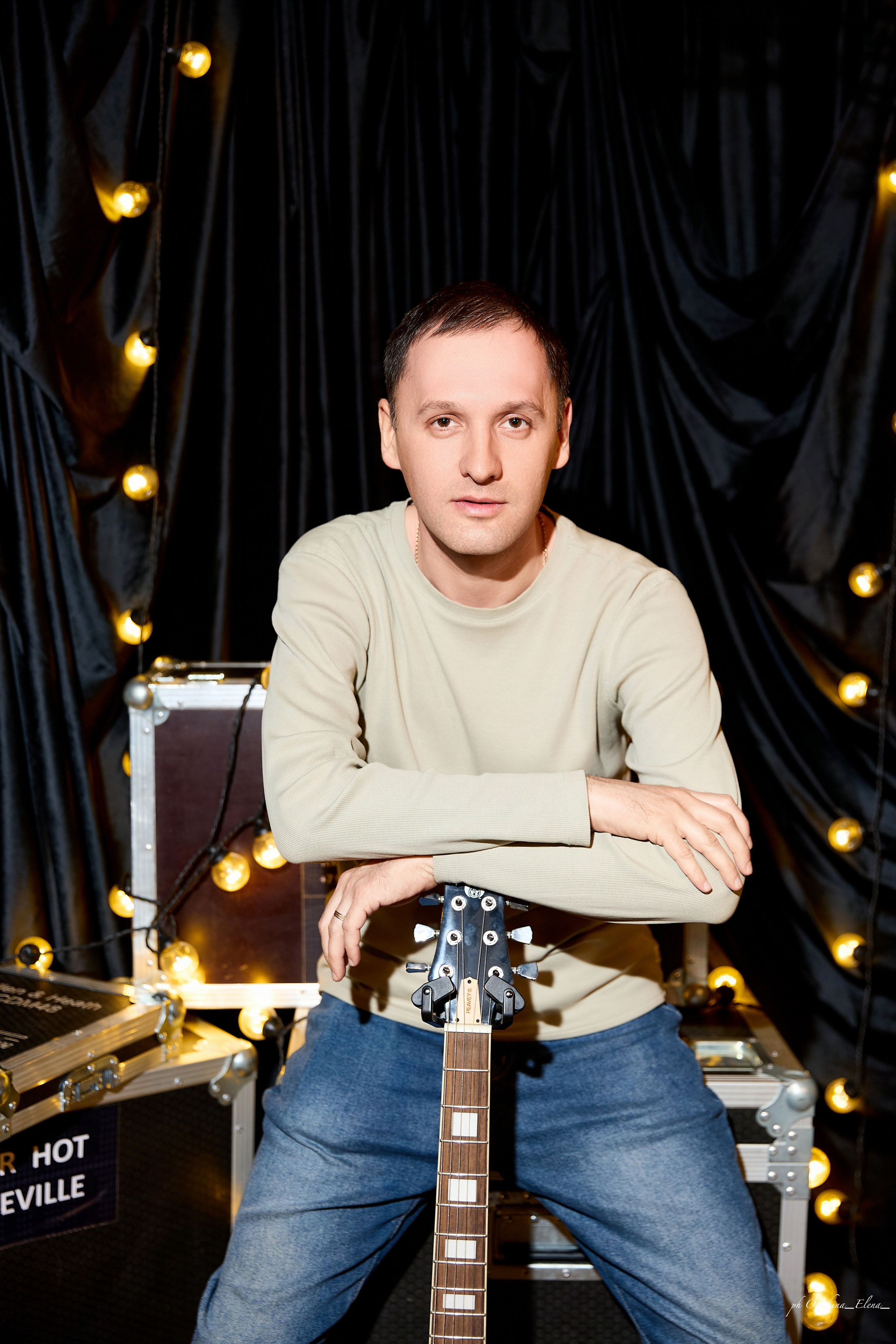 Поп рок группа @velvetgroup. Свадебный и семейный фотограф в Ульяновске Орешина Елена