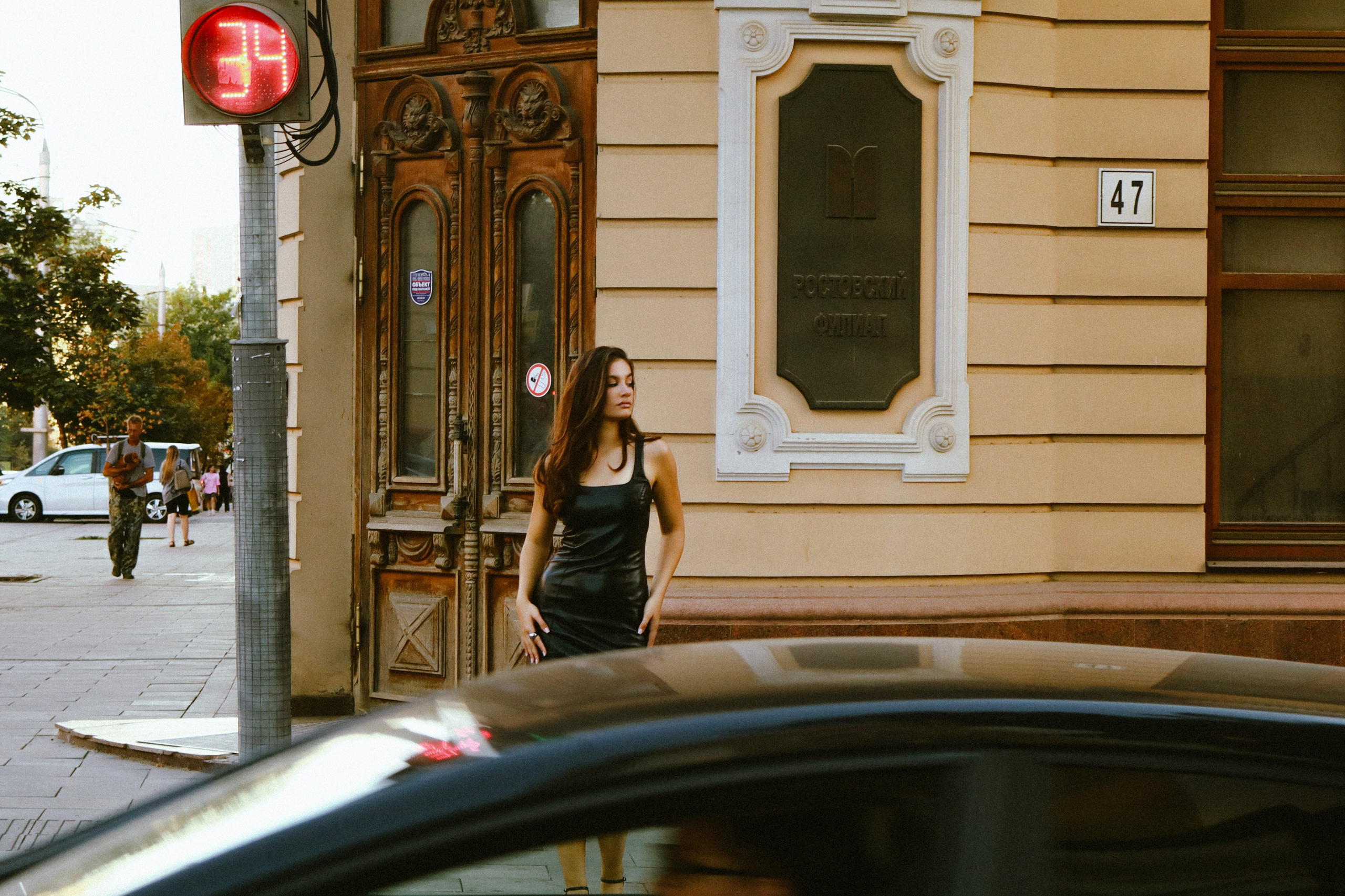 Veronika|Photo Anya Ahanova. Фотограф Anna Ahanova | Ростов-на-Дону
