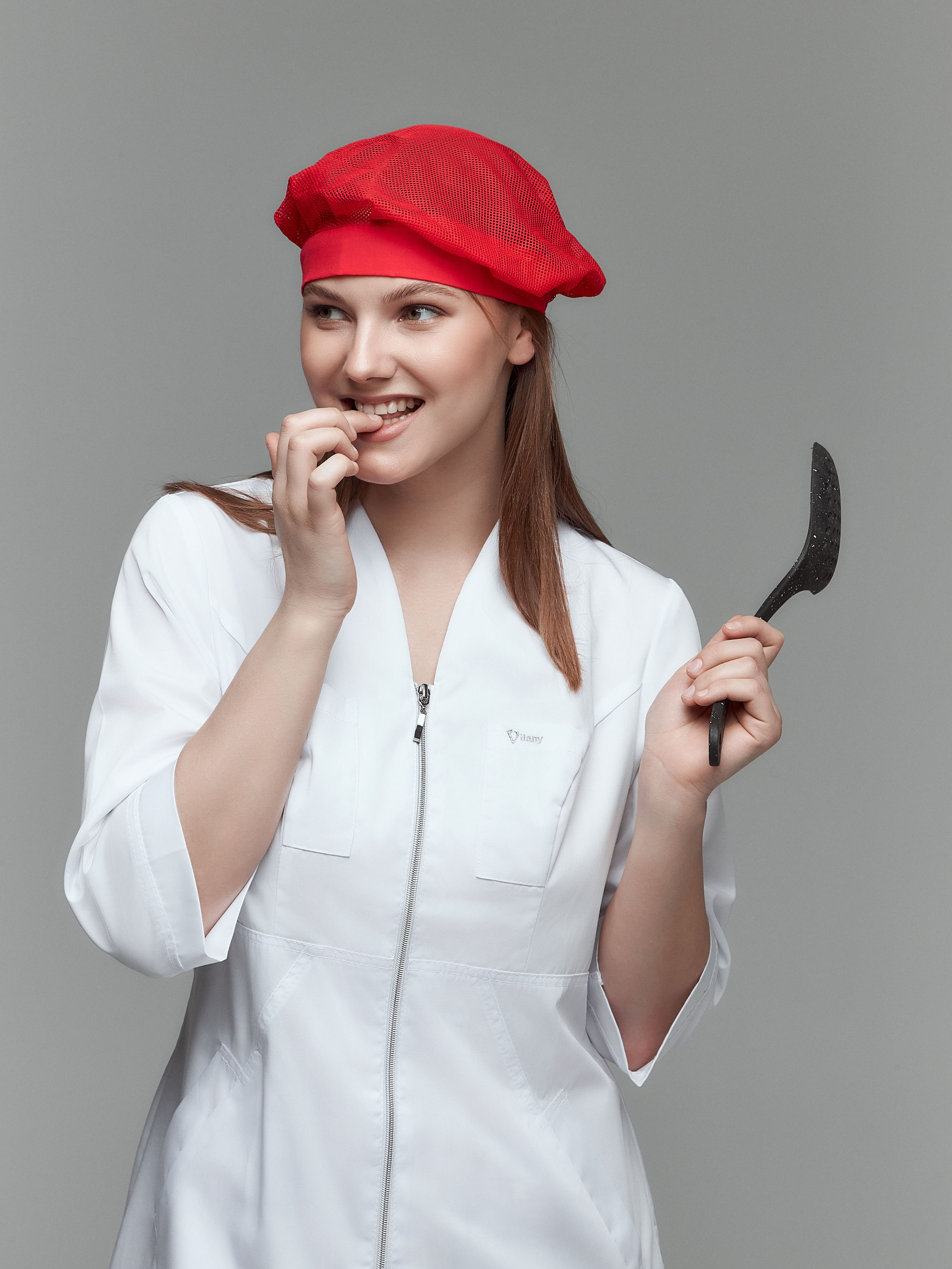 Продающие фото для маркетплейсов. Продающие карточки для маркетплейсов и интернет-магазинов «под ключ»