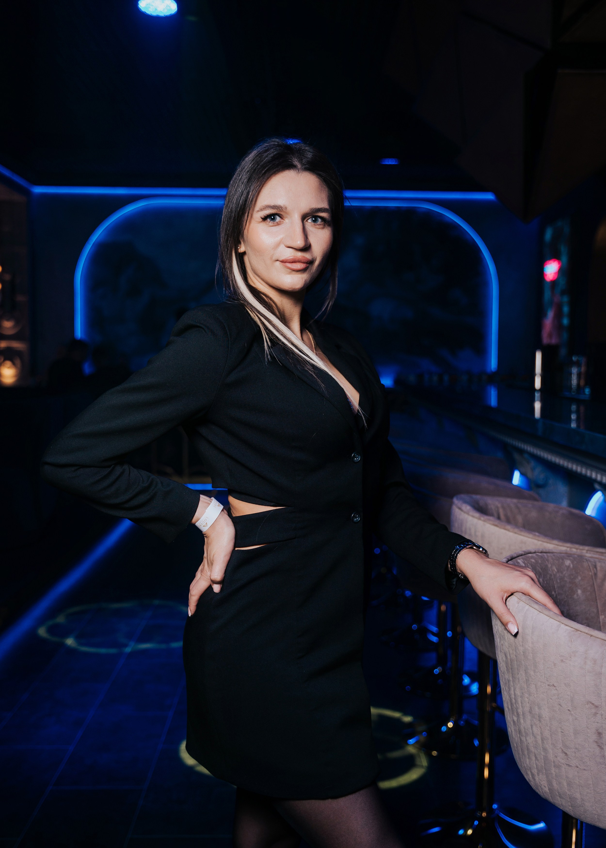 ЛУВР. СВОИ. ФОТООТЧЕТЫ-СОБЫТИЯ-МЕСТА