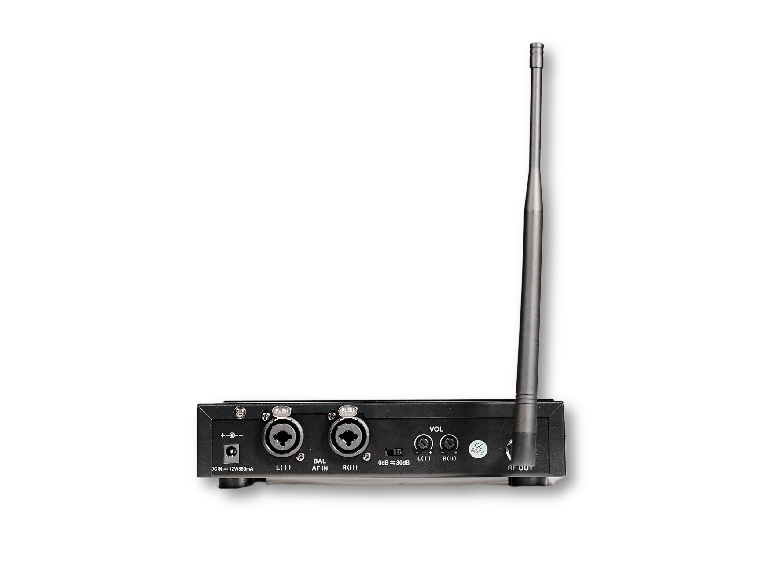 Фотограф — Данилов Михаил. Бизнес и контент фотограф — Михаил Данилов | Москва, Видное, Домодедово