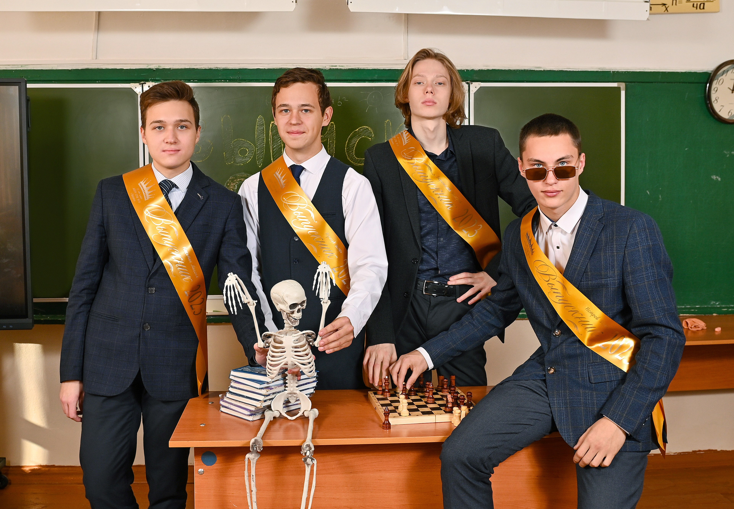 Детский и семейный фотограф в Иркутске Наталья Киселёва