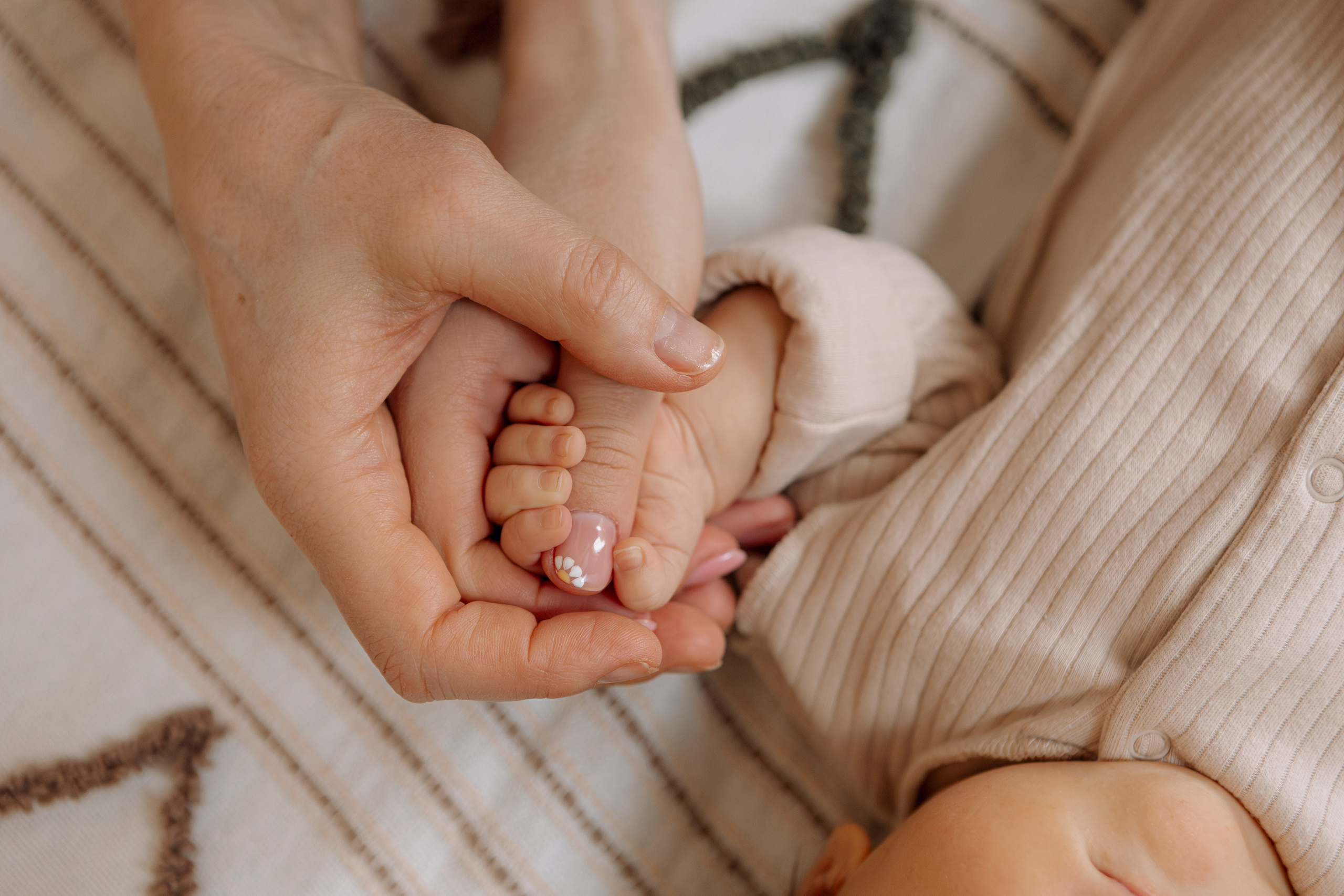 Портретный фотограф в Москве Надежда Строкань