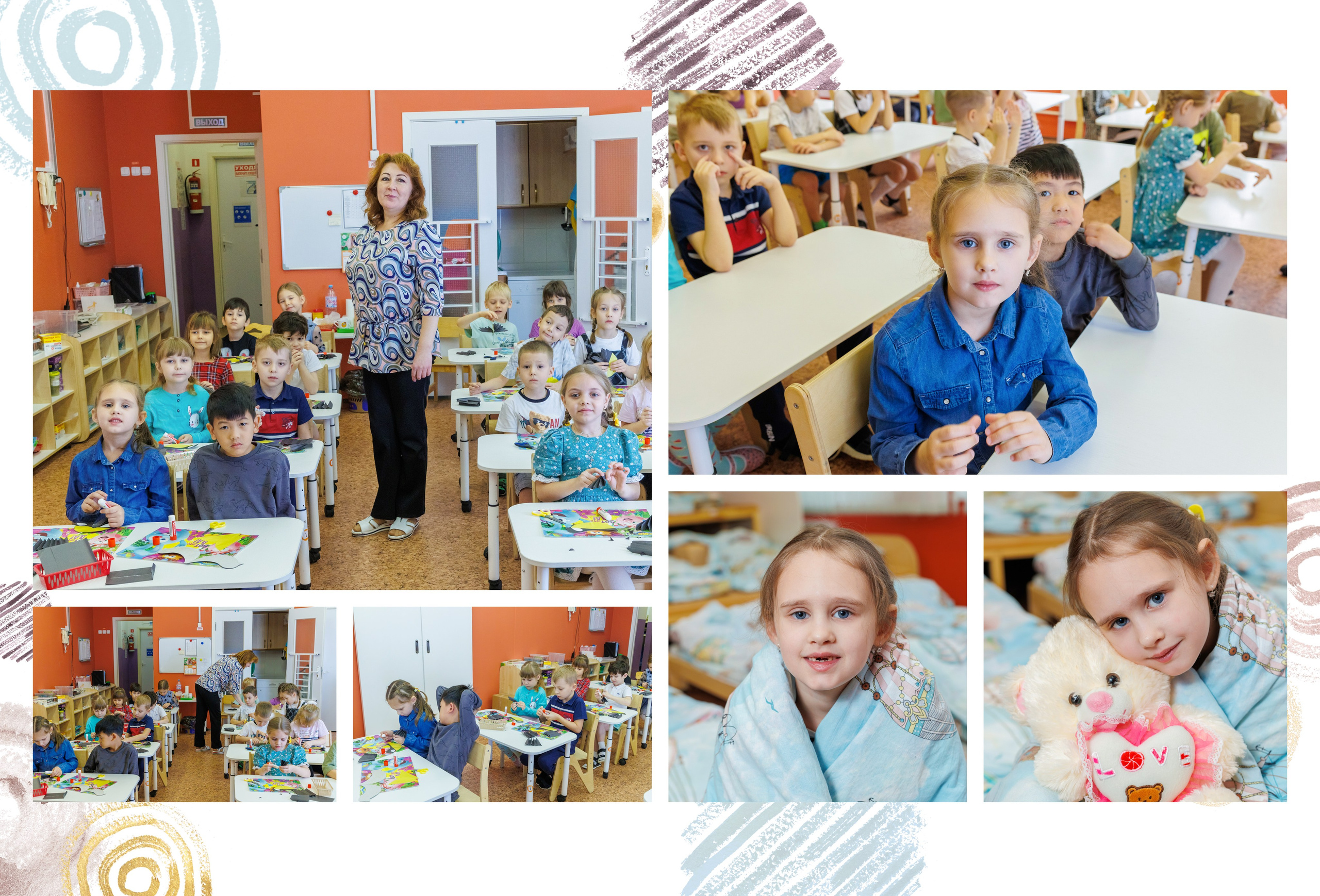 Услуги и Стоимость. Выпускные альбомы, Татьяна Дёмина, Школьный фотограф, Москва