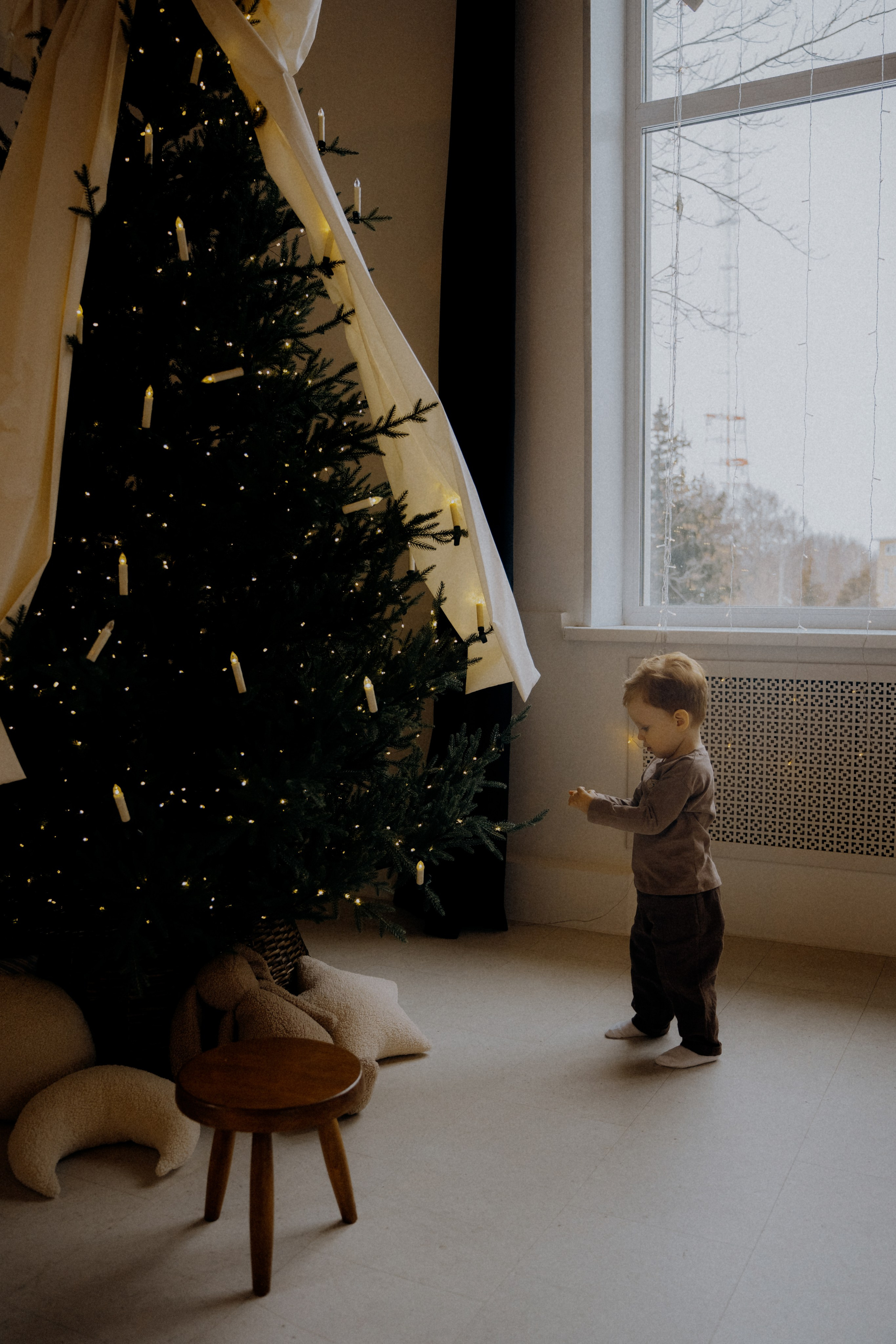 ФОТОГРАФ АНАСТАСИЯ ПОЗДНЯК