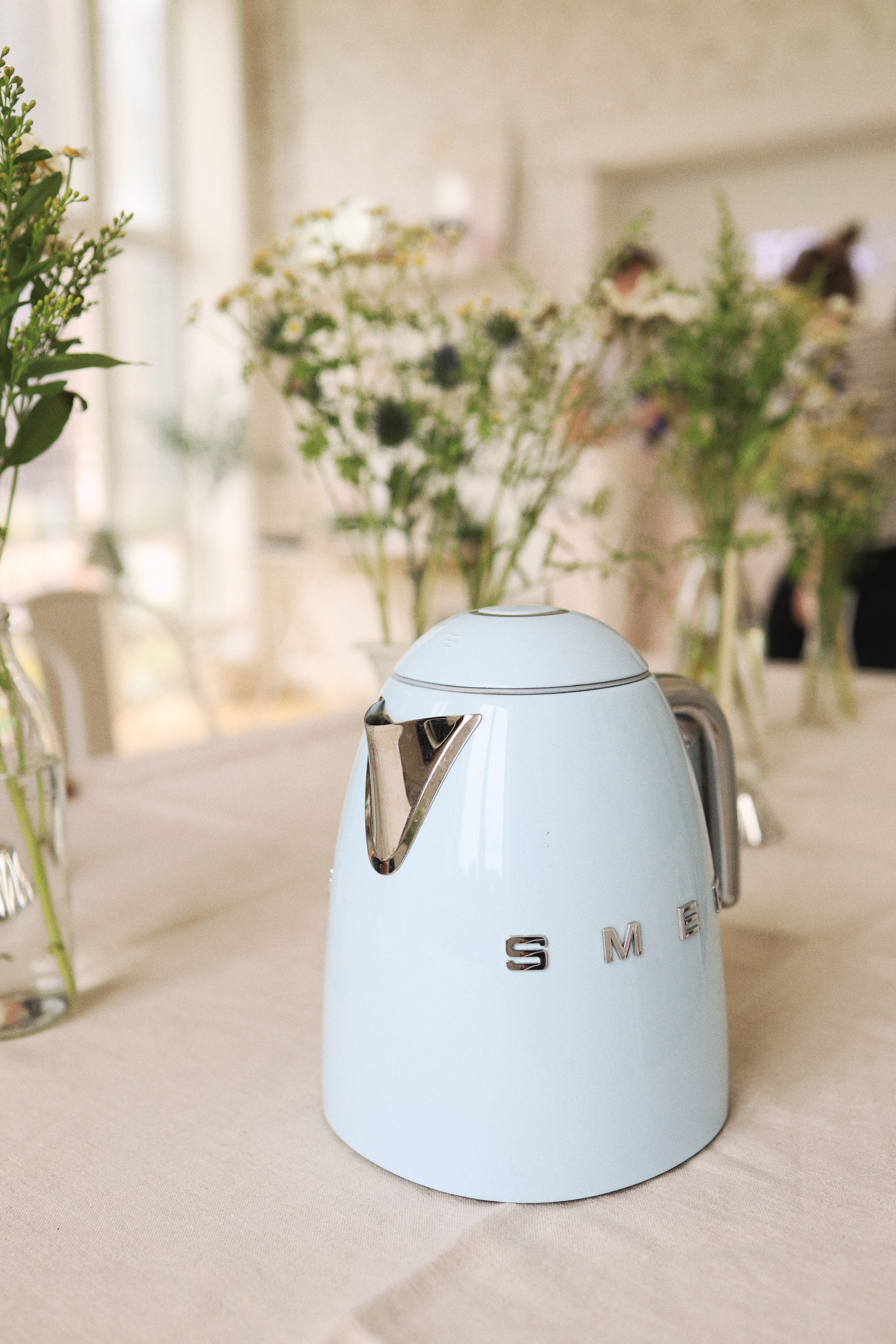 Cooking class by Cook Kruzhok | 2023. POLINA MÔMOT