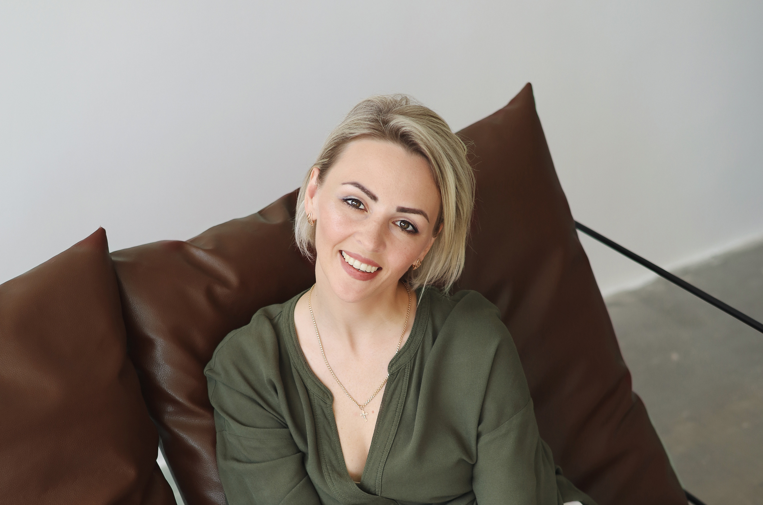 Семейный и детский фотограф Серпухов. Фотограф новорожденных Серпухов, Протвино, Москва I Марина Бурмистрова