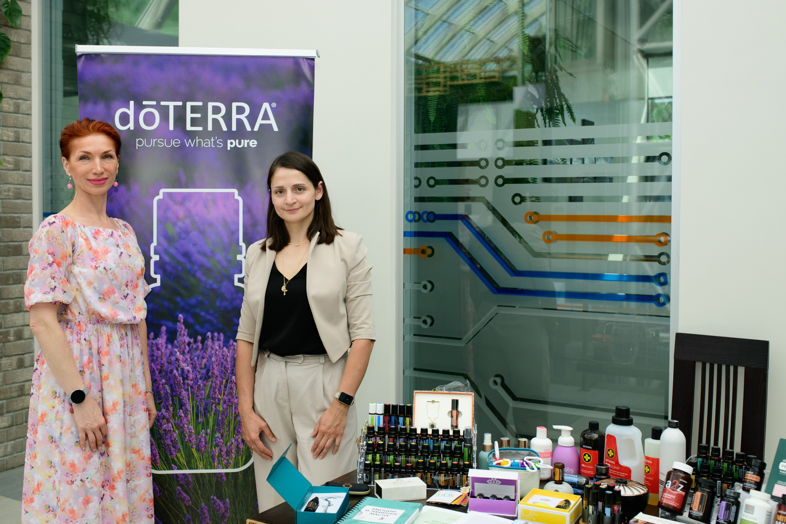 Фотоотчет праздника материнства. Профессиональный фотограф Елена Красилина г.Ярославль, г. Рыбинск