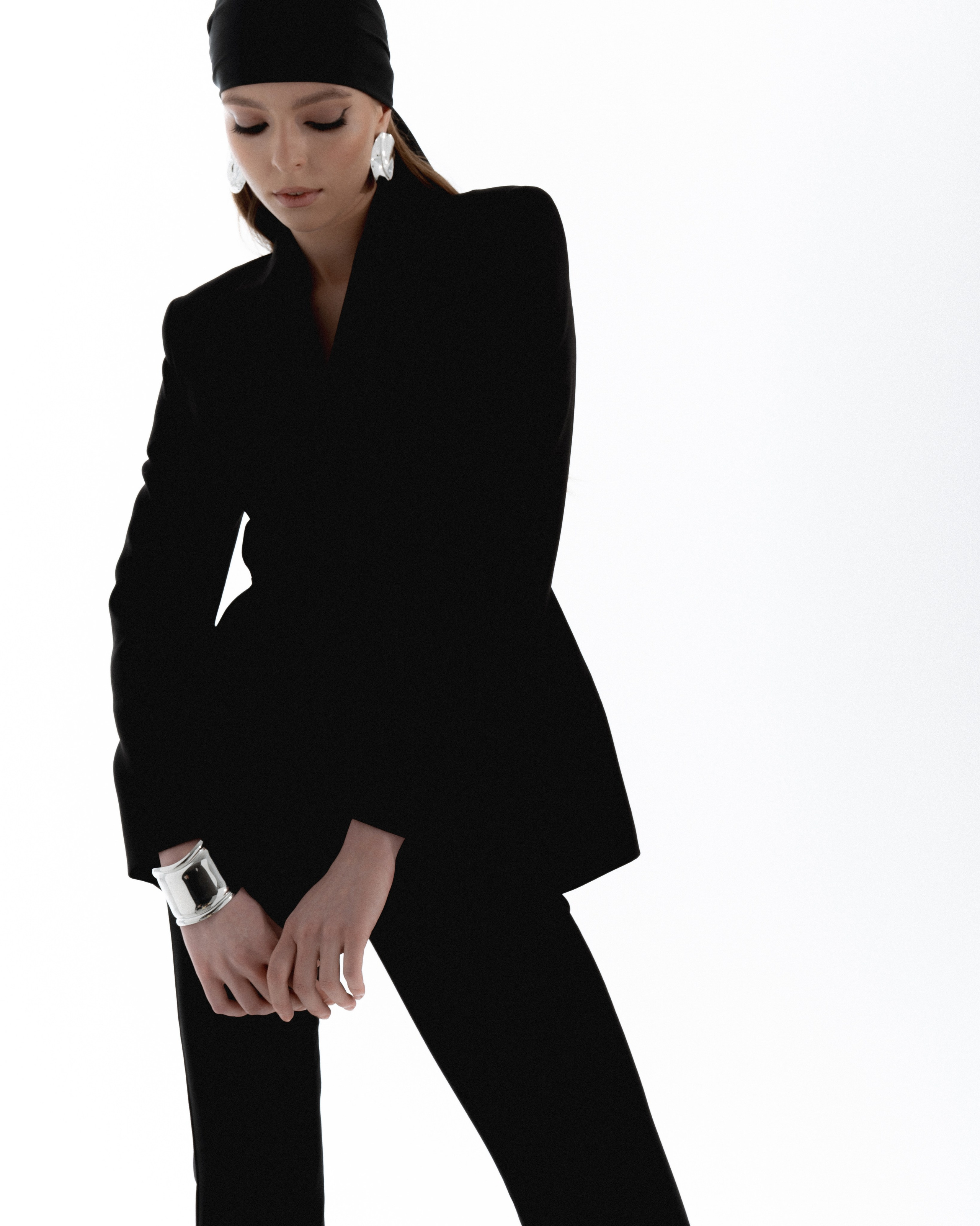 Брендам. Borovskaya Anastasia, photography