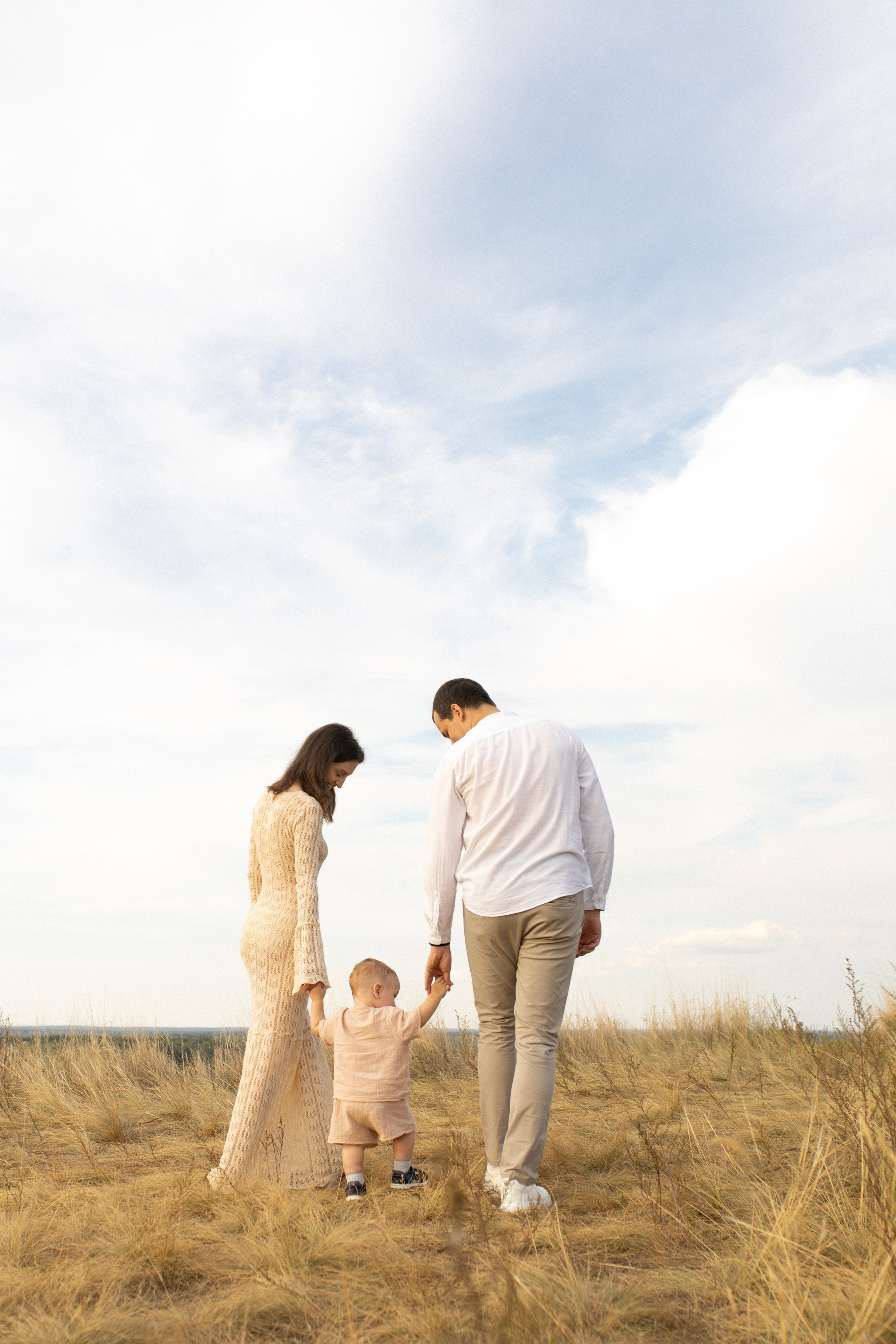 Фотограф Барнаул Новоалтайск