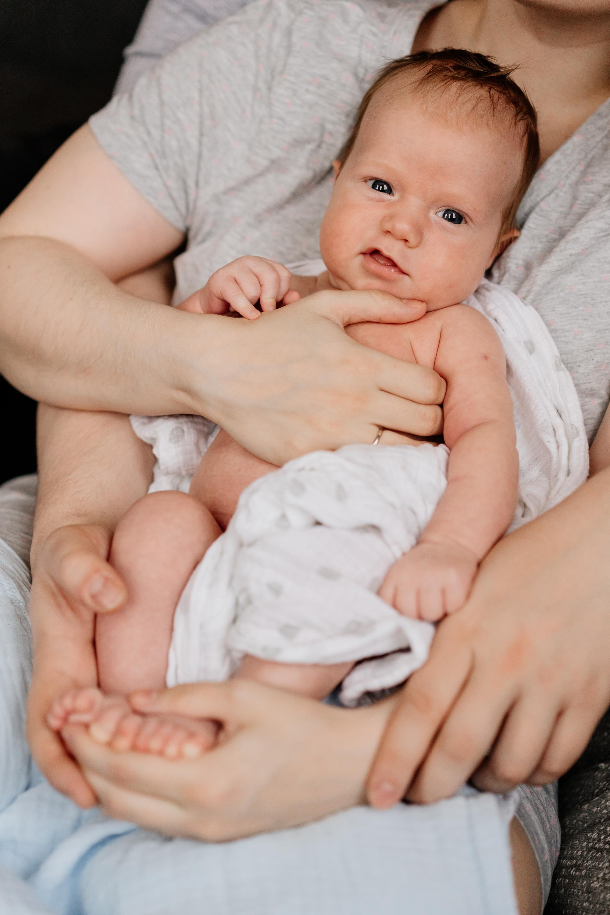 Яша. Фотограф Карина Клапотовская в Москве и Московской области