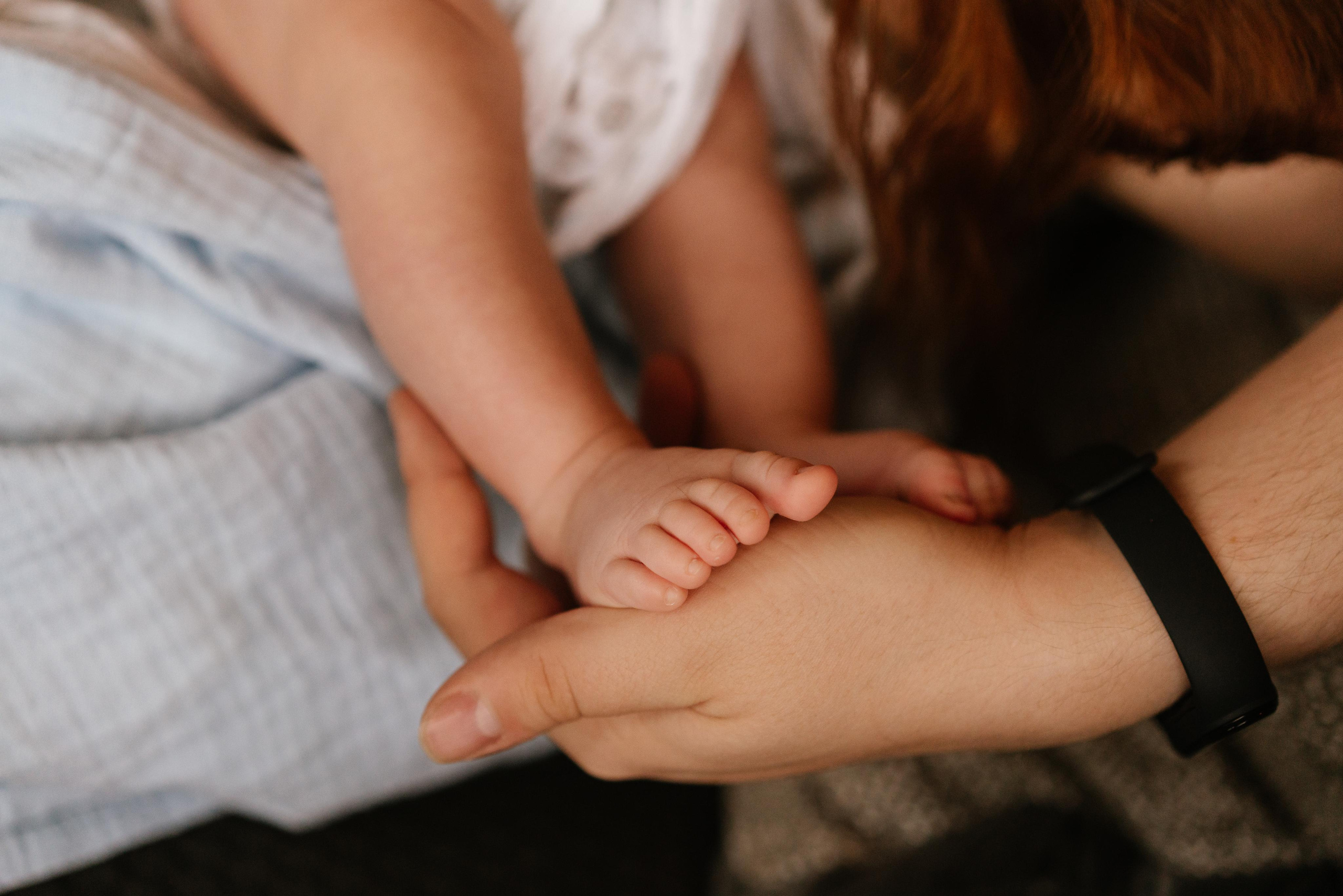 Яша. Фотограф Карина Клапотовская в Москве и Московской области