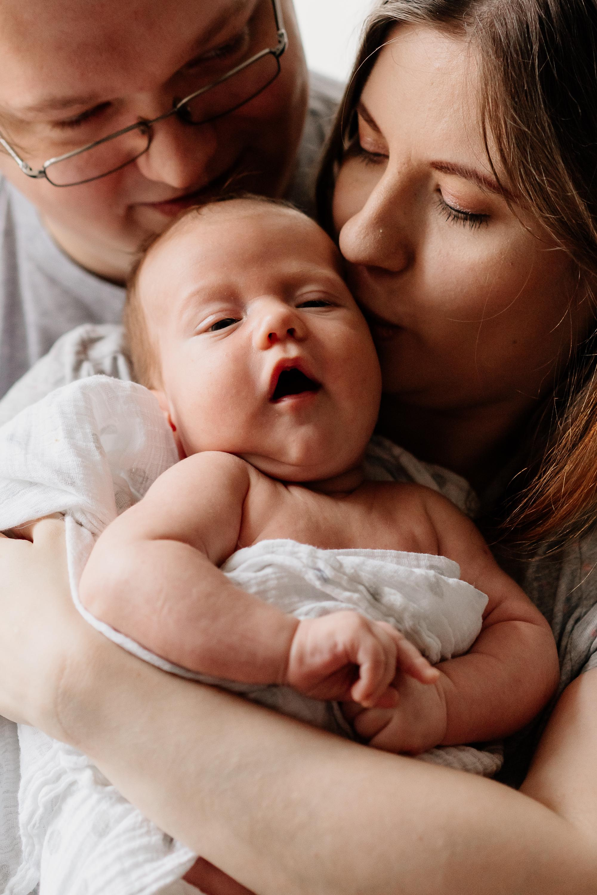 Яша. Фотограф Карина Клапотовская в Москве и Московской области