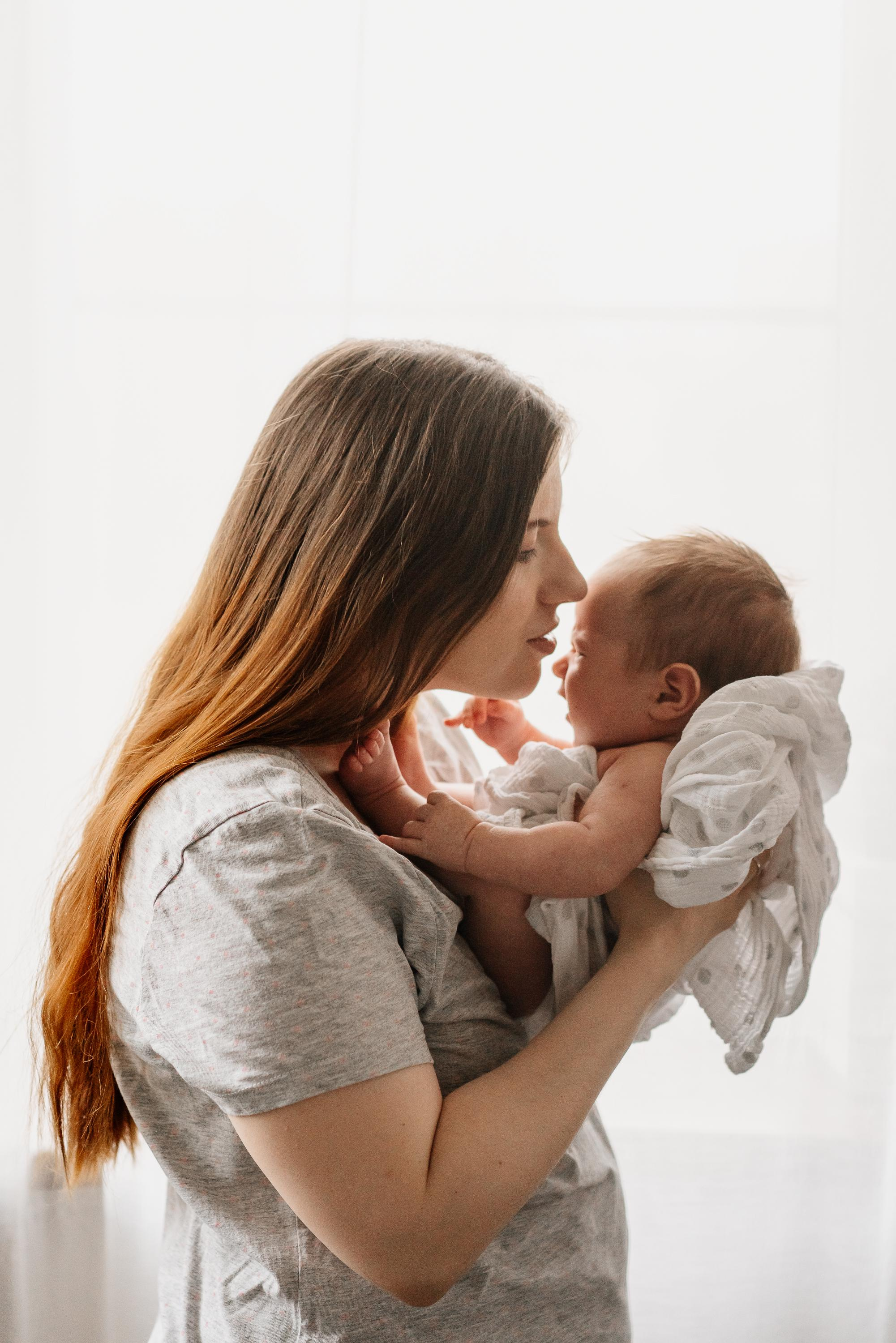 Яша. Фотограф Карина Клапотовская в Москве и Московской области
