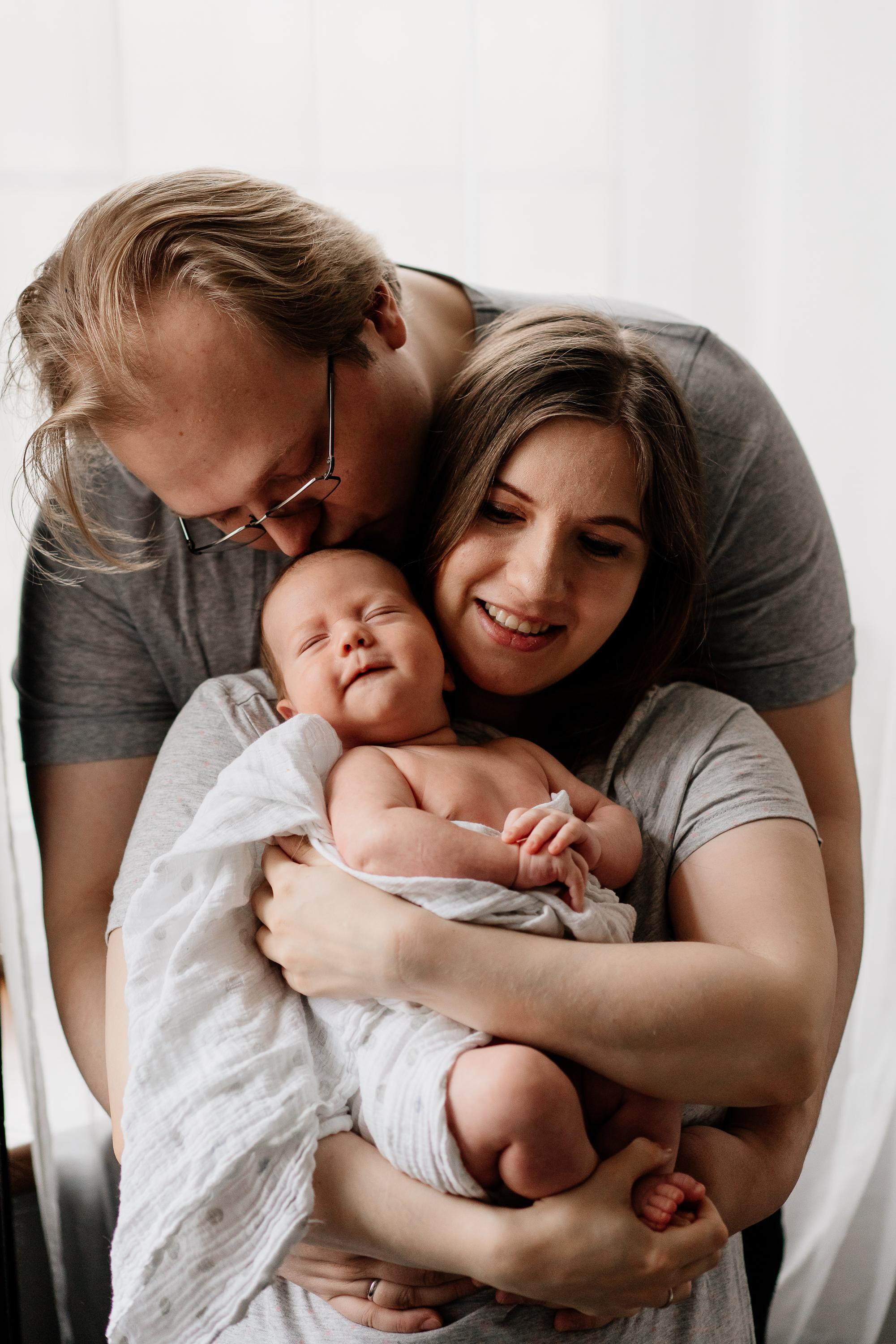 Яша. Фотограф Карина Клапотовская в Москве и Московской области