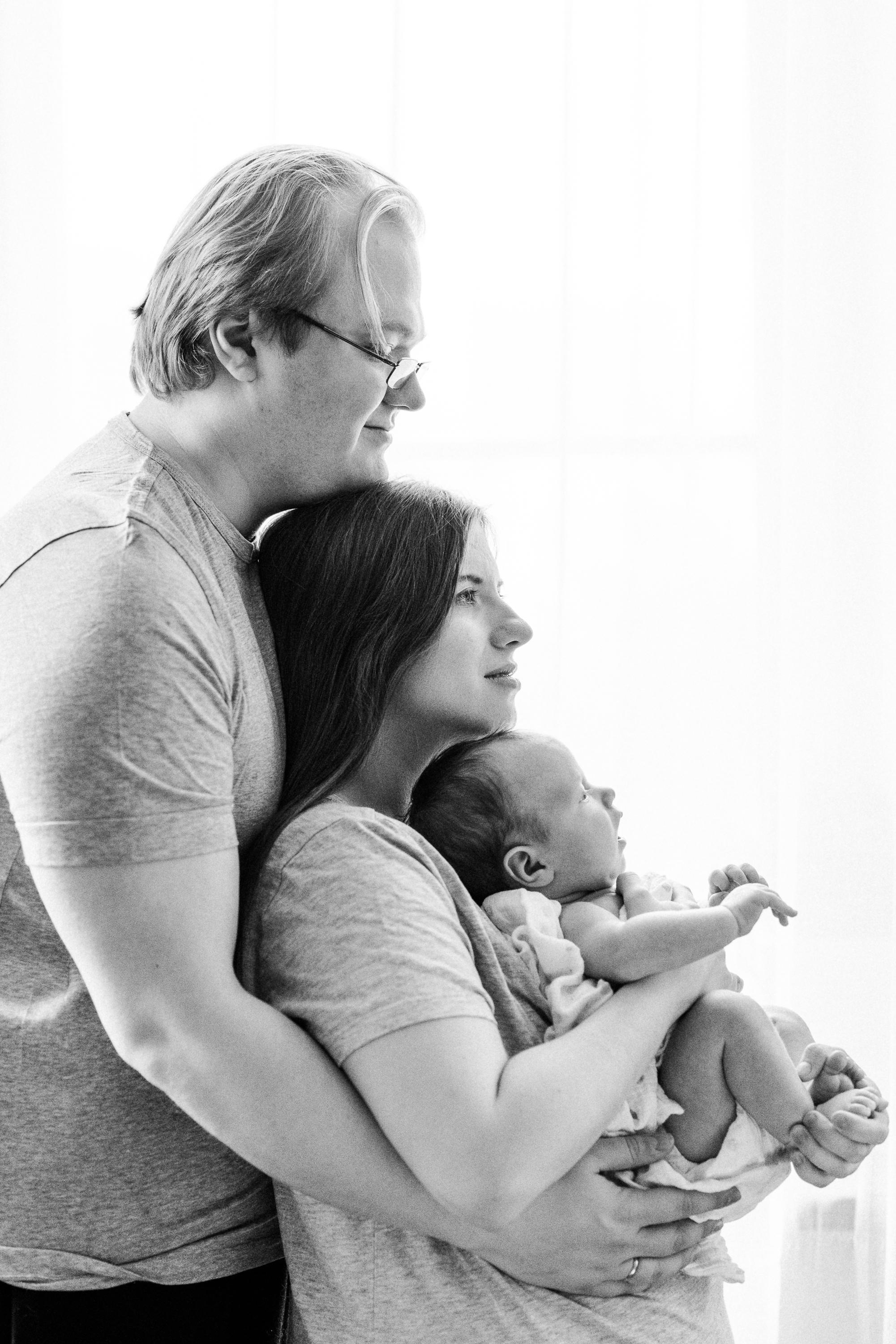 Яша. Фотограф Карина Клапотовская в Москве и Московской области