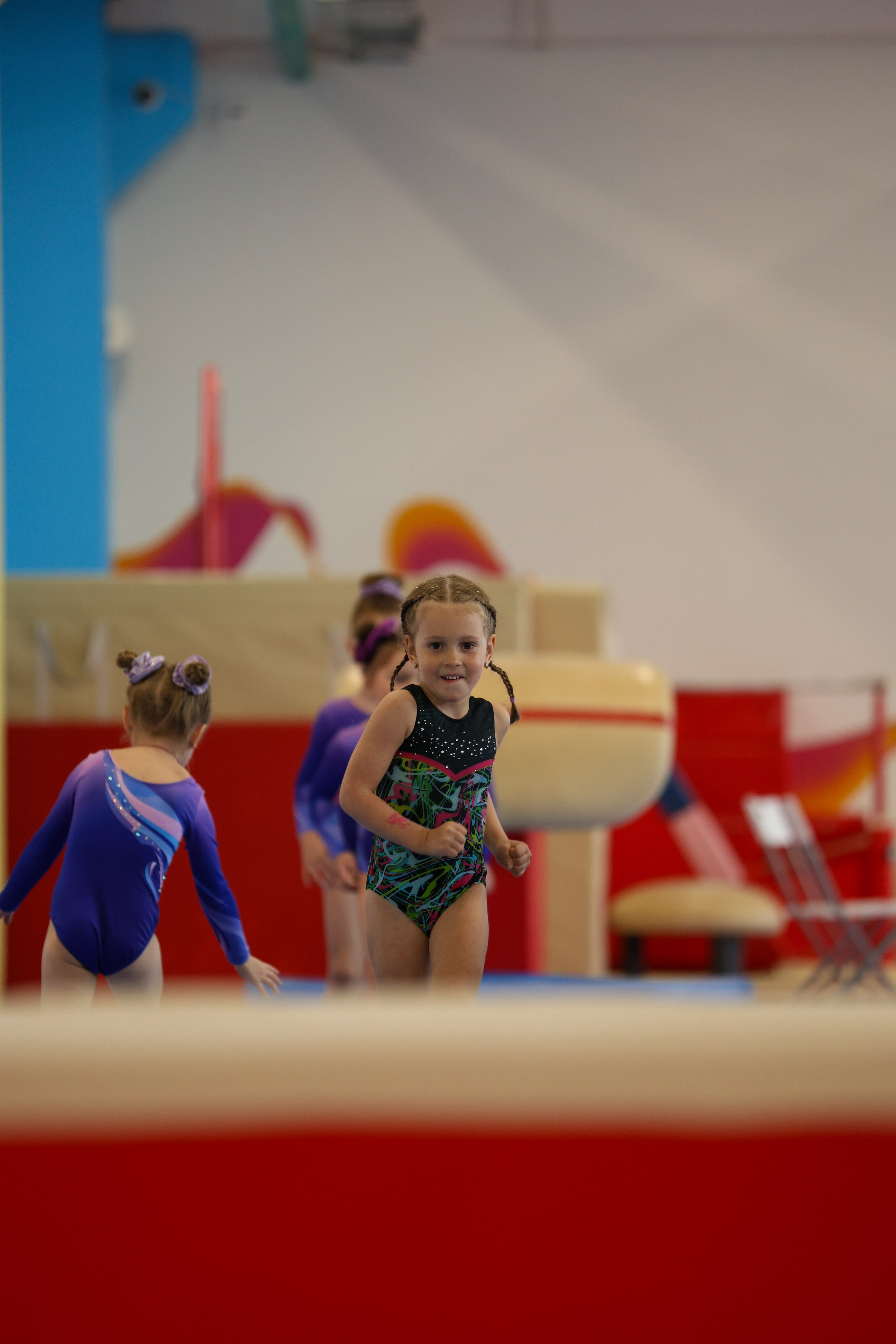 Спортивная гимнастика в школе Турнен. Фотограф в Москве портреты | репортажи | спорт