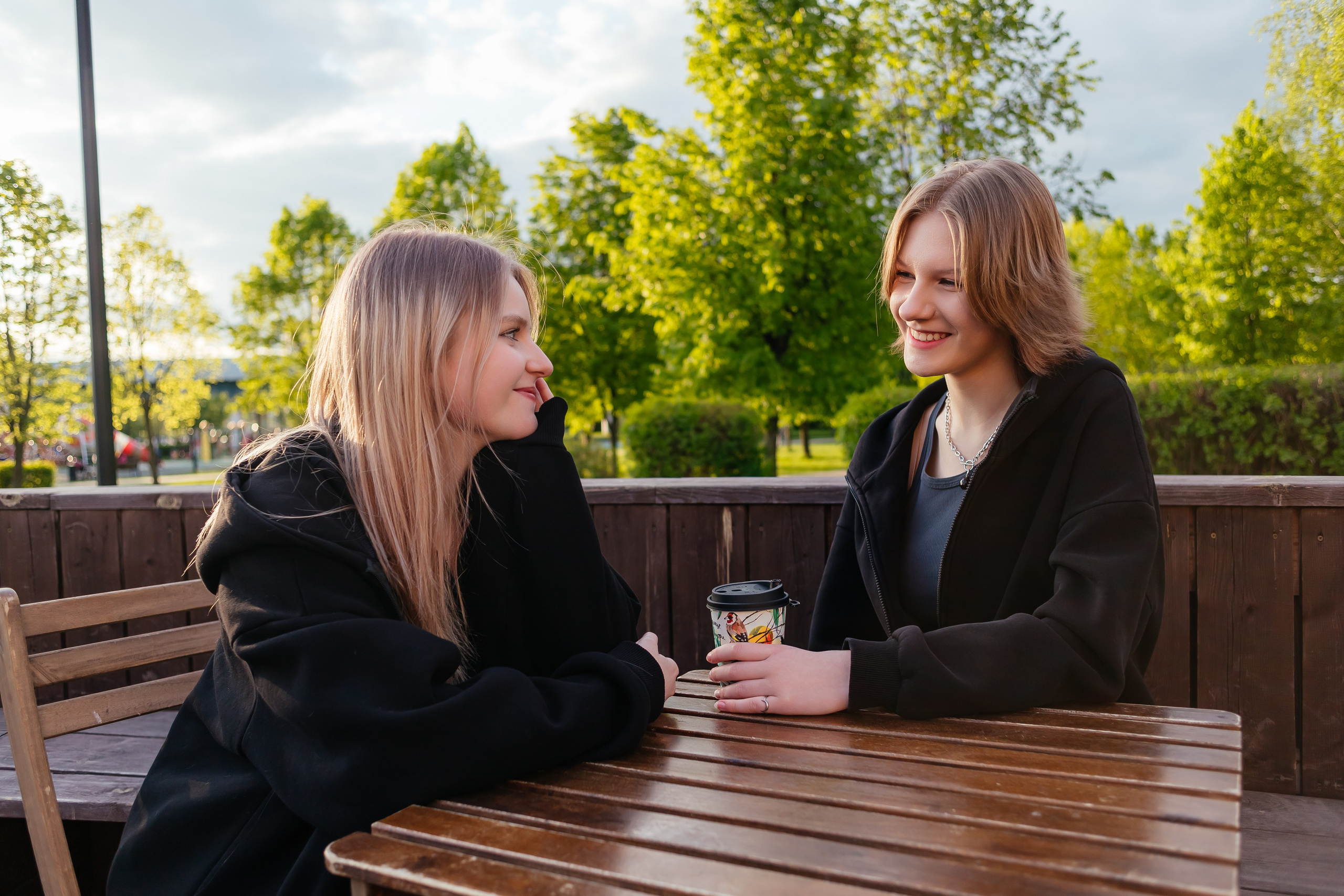 Акции от фотостудии Вышка. Выпускной альбом в Москве и Домодедово Вышка Школьный фотограф