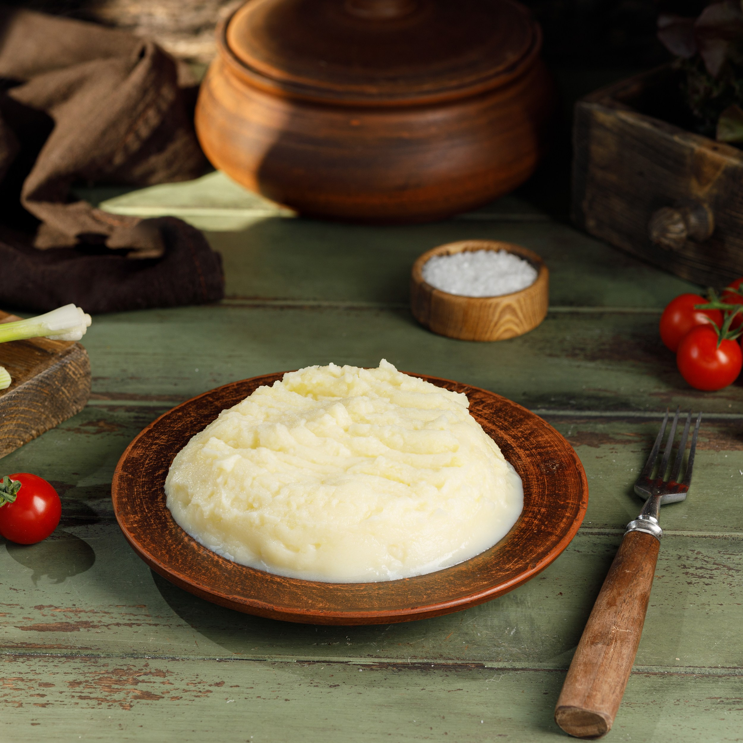 Блюда для меню и доставки. Фуд и предметный фотограф Гришина Ольга