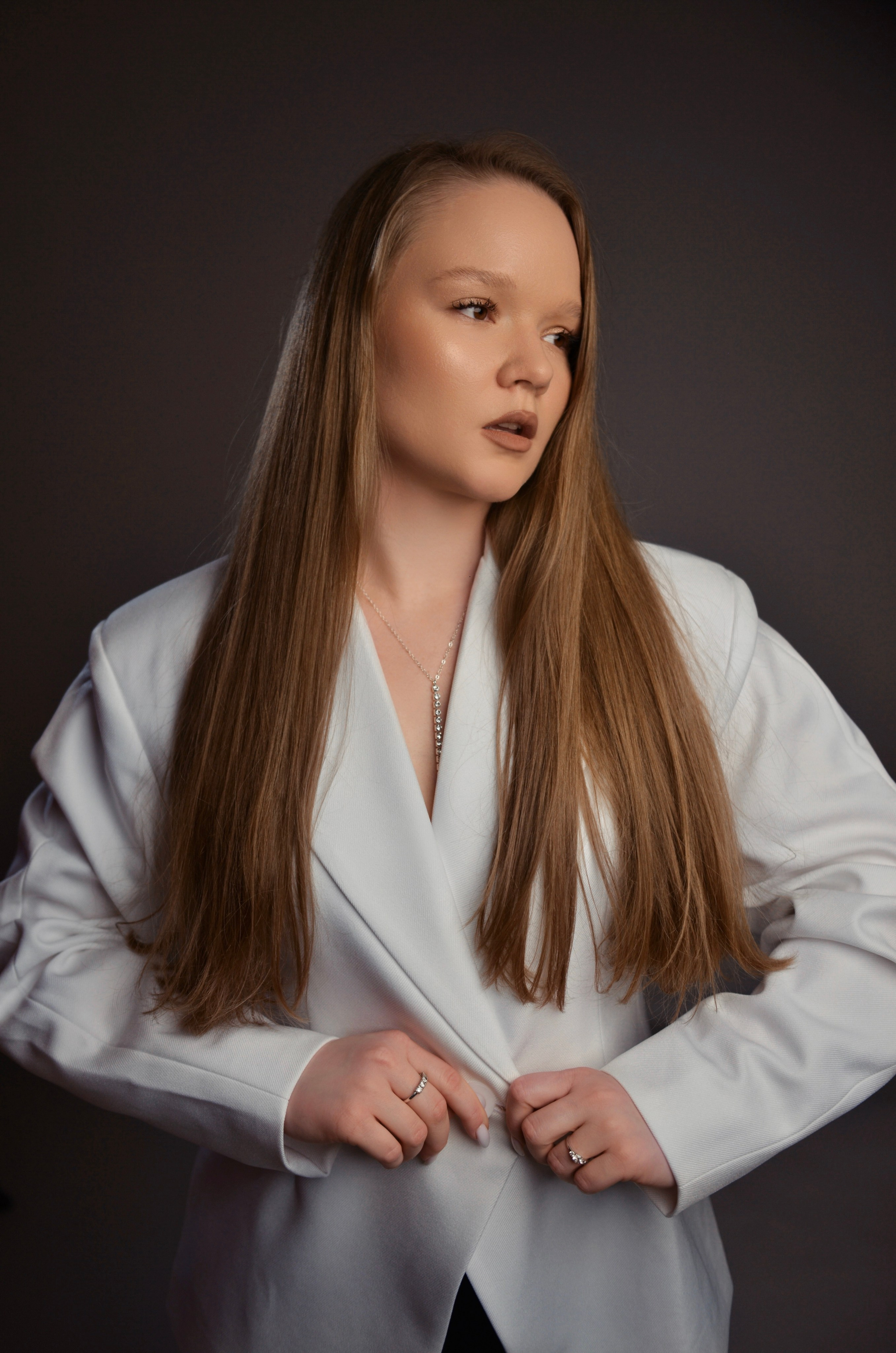 Фотостудия Н.М. Фотограф в Новомичуринске Наталья Малиновская