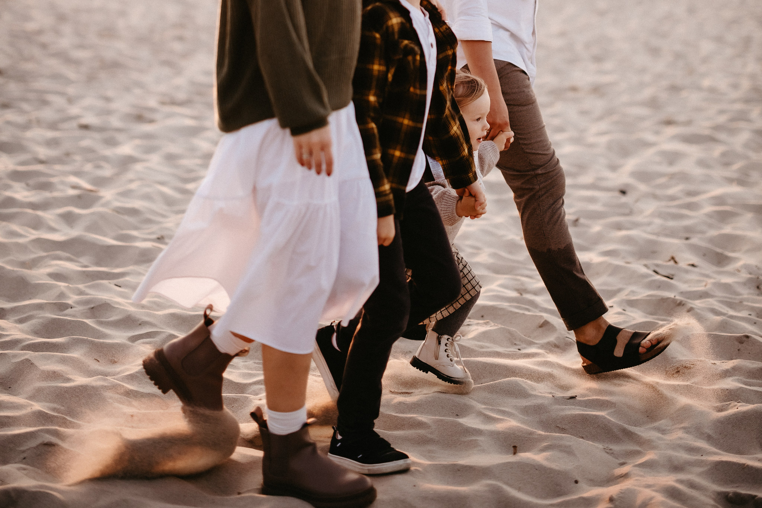 Евгения Пелипас